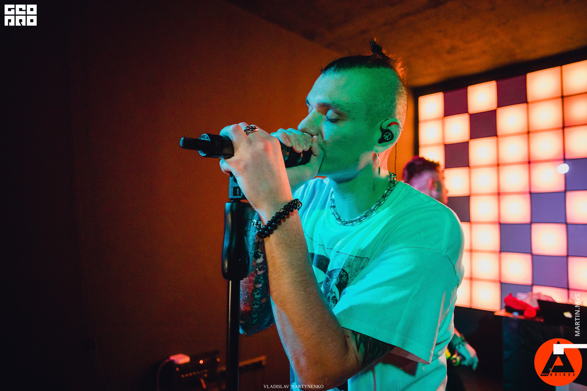 Тони Раут и Гарри Топор г.Новокузнецк 01.04.2021_171.jpg