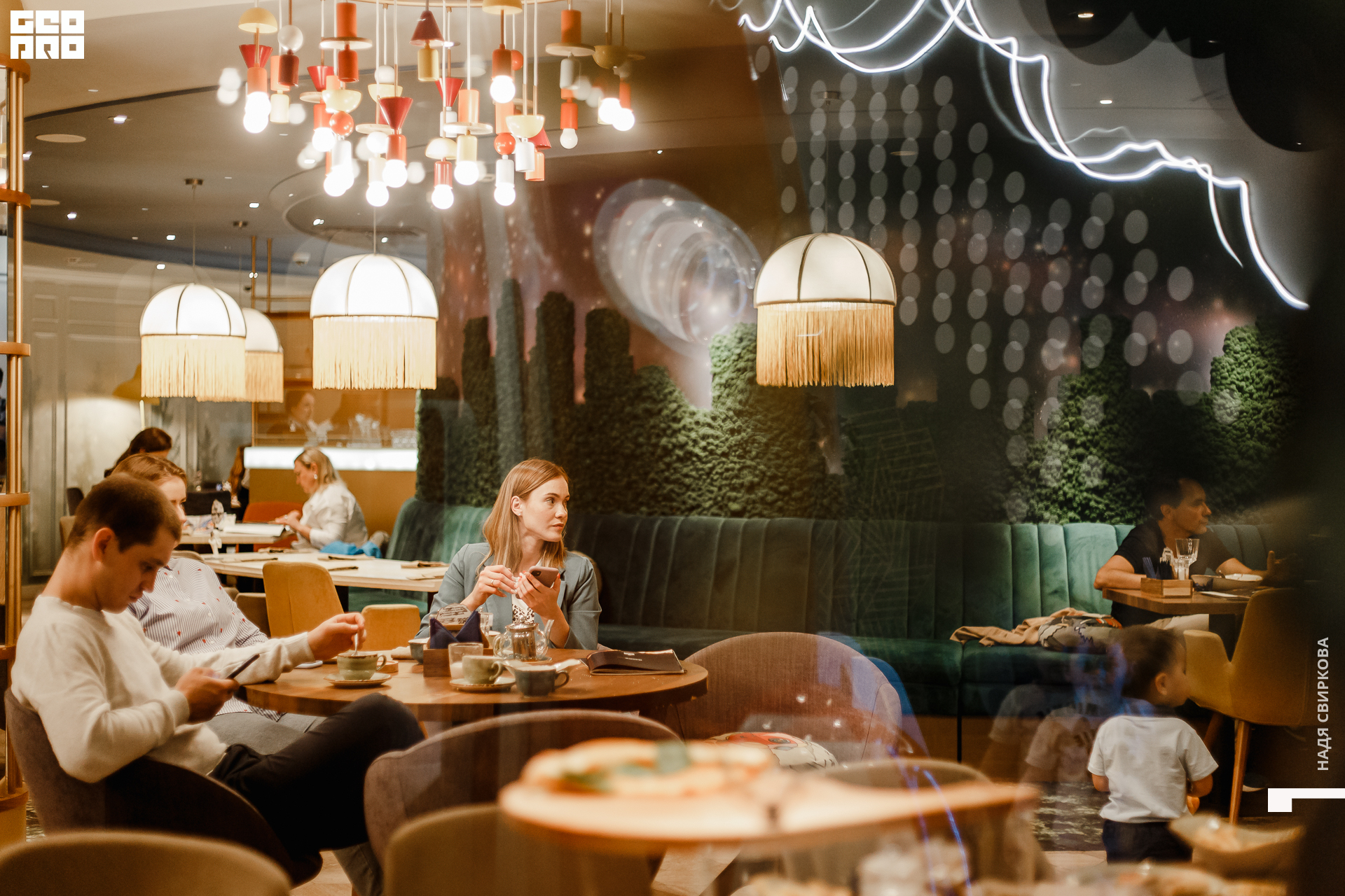 002_2021-06-01 19-59-05 ISAEVA.jpg