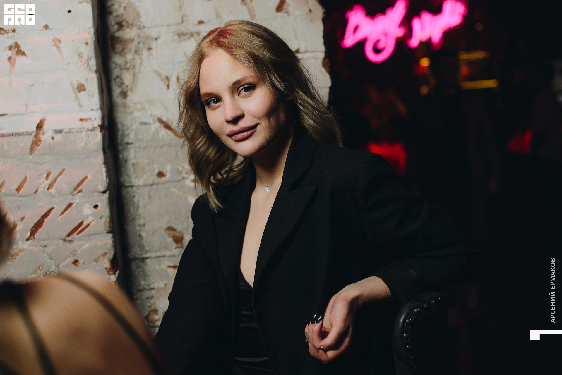 004 002152011523_geo.jpg