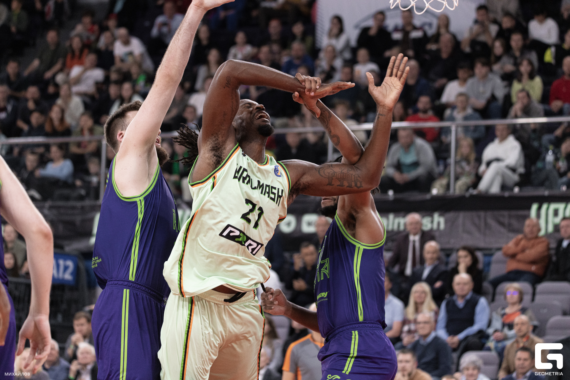 062-20231006-5407-Уралмаш - Михайлов - 2560.jpg