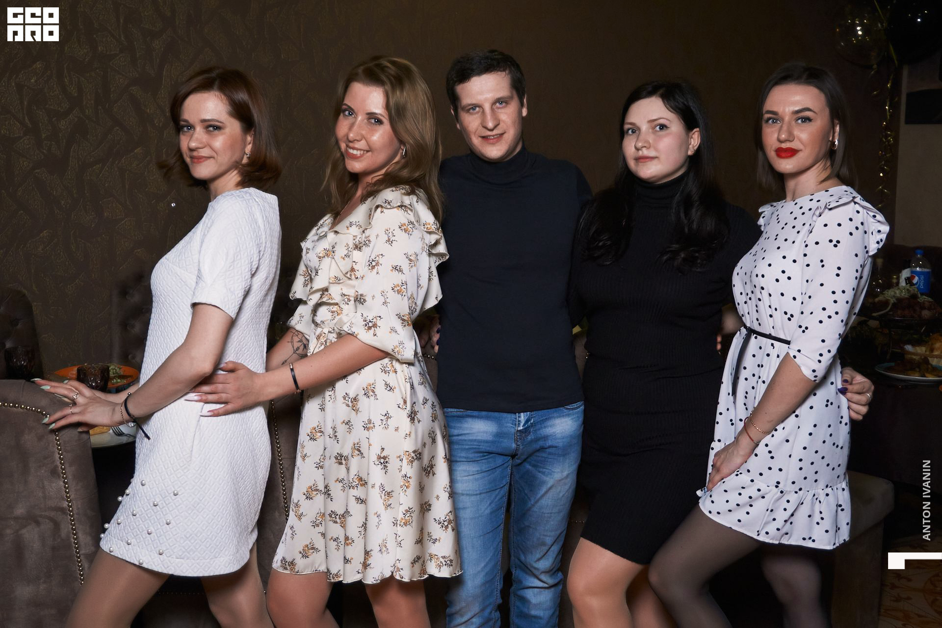 DSC01105 (Копировать).jpg