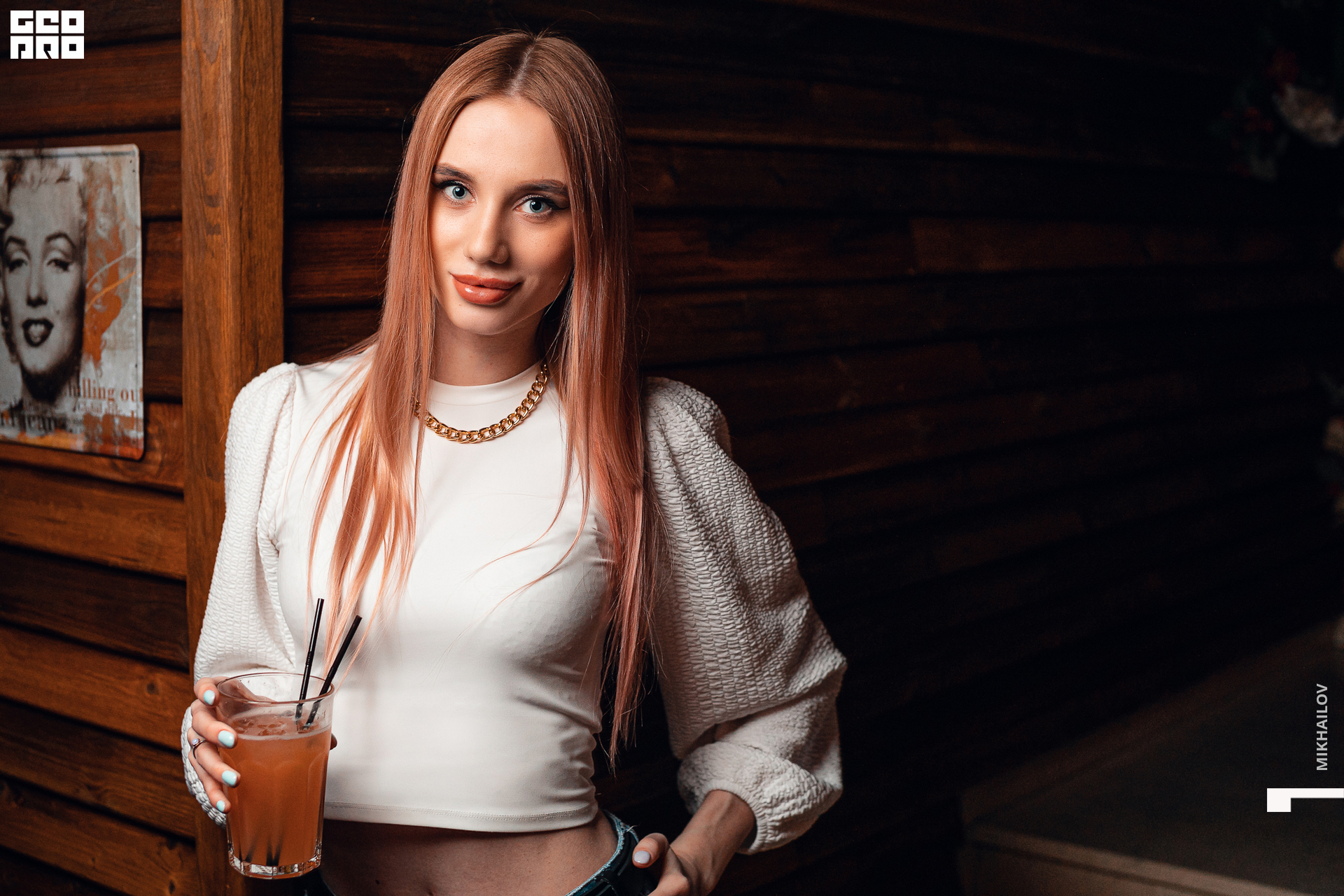 074-04-04-2021-00-28-The Optimist - Mikhailov - 2560.jpg