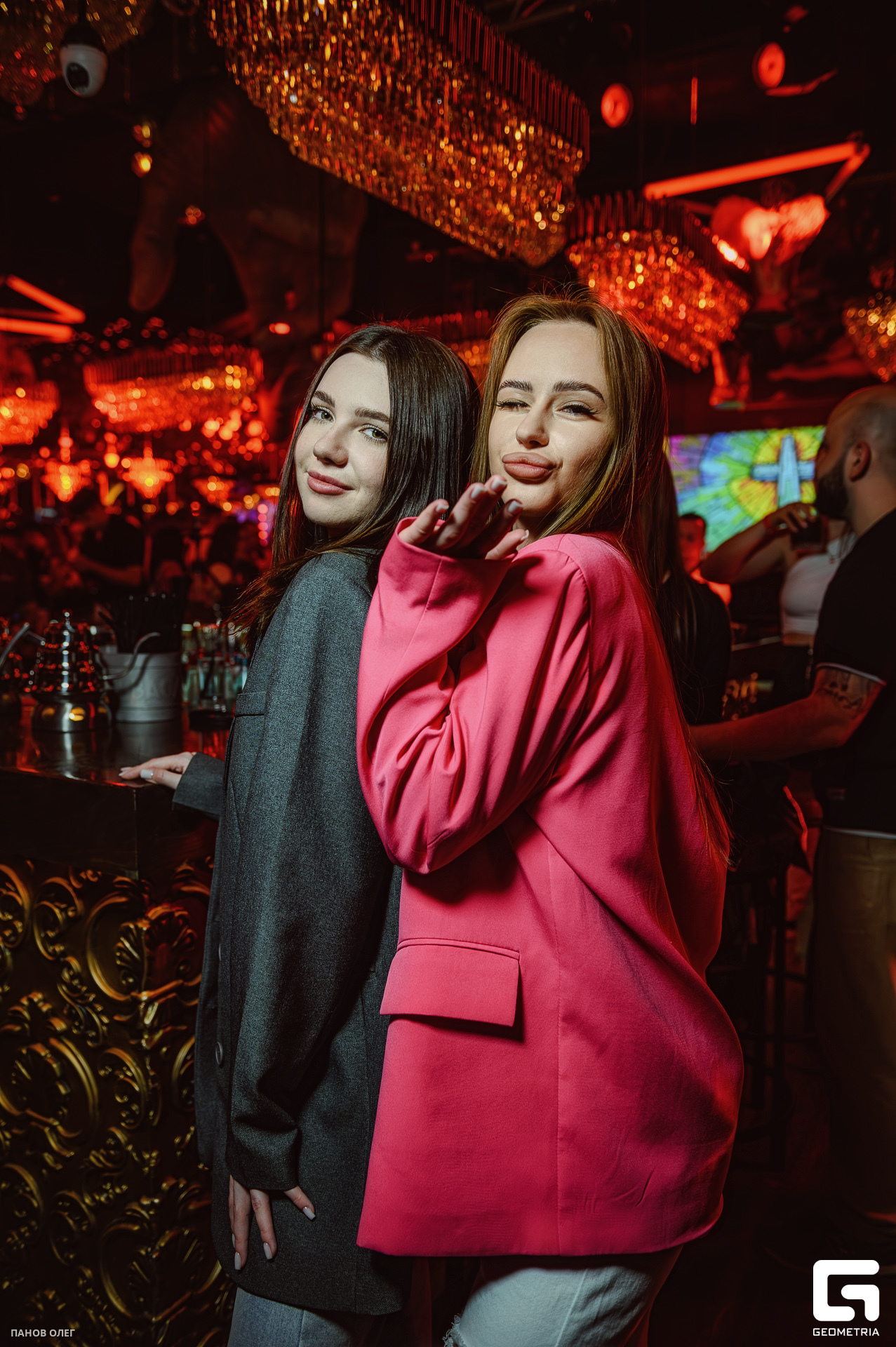 GrunberGStudiO - 00050.jpg