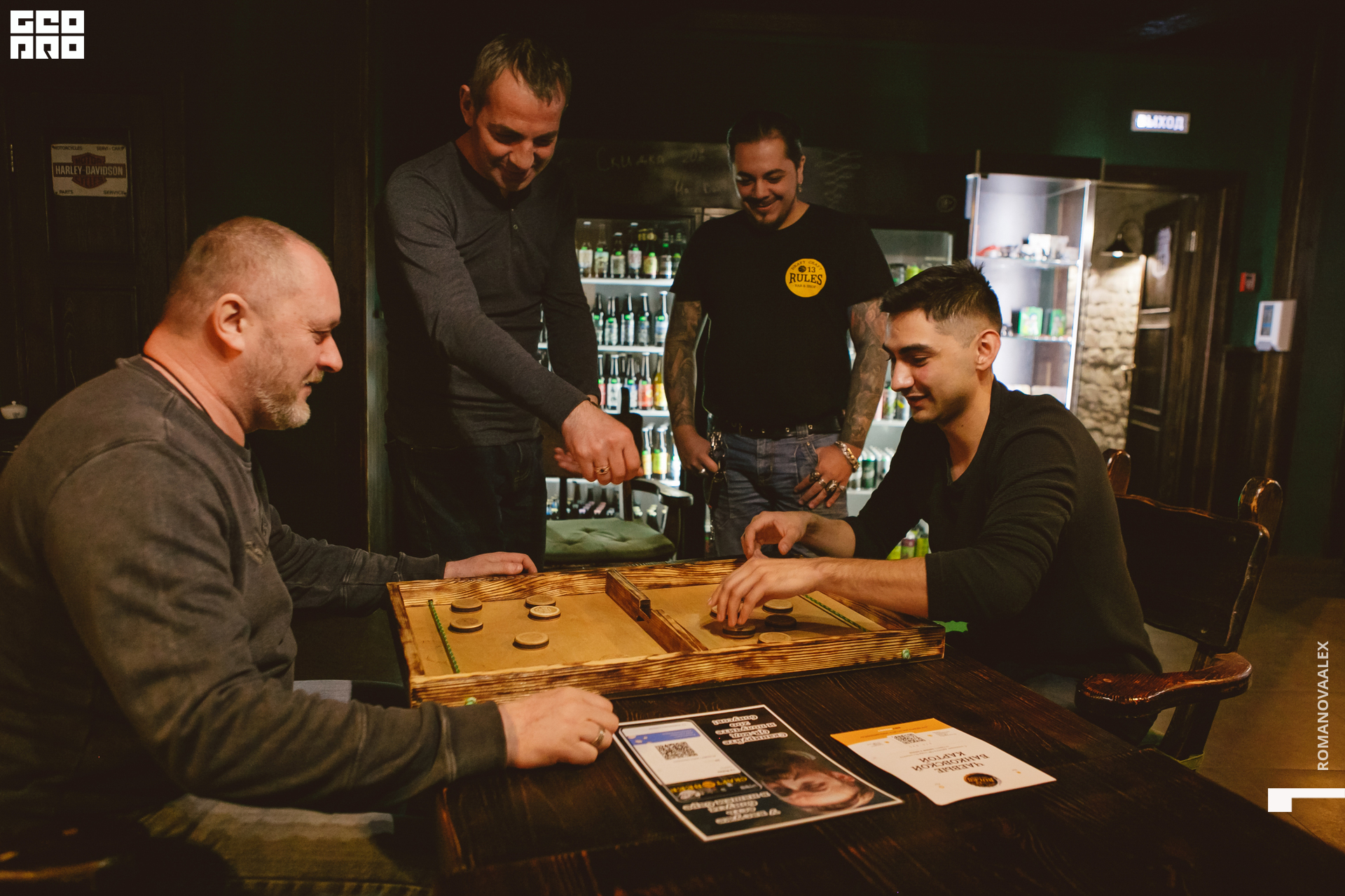 005 010422 203909 romanova .jpg