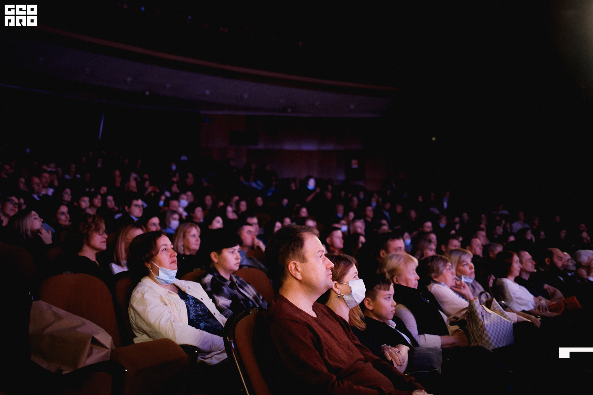 2021-11-23 21-19-12_Абрамов.jpg