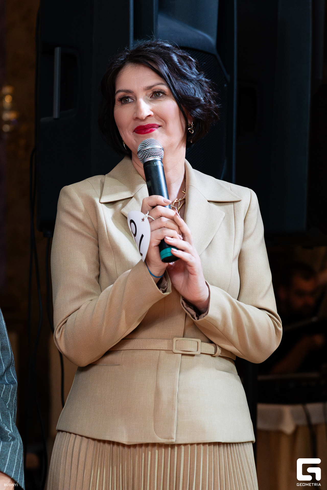 DSC06432-Улучшено-Ум. шума.jpg