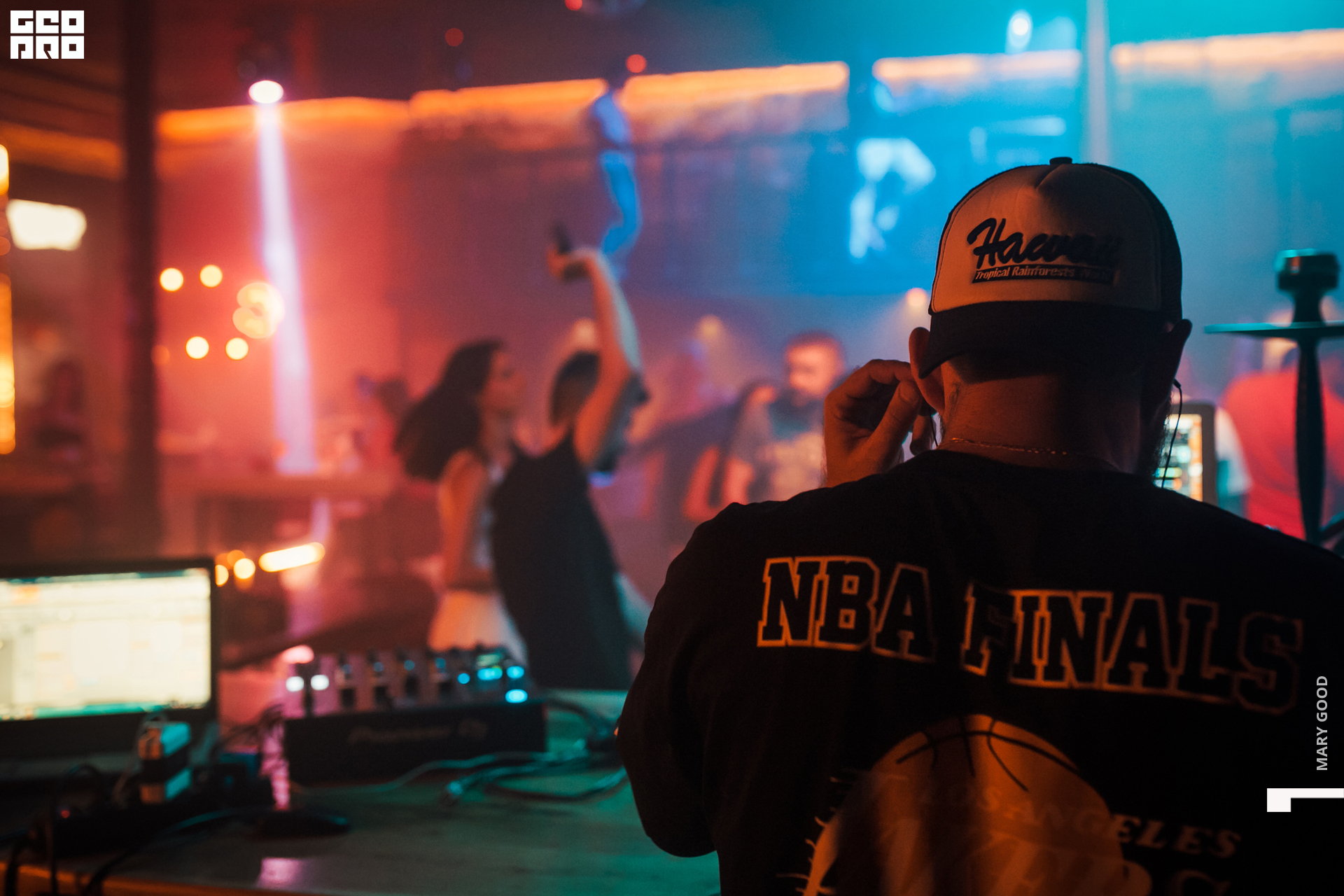 13.08.22 Виновник - Saturday party003_6809.jpg