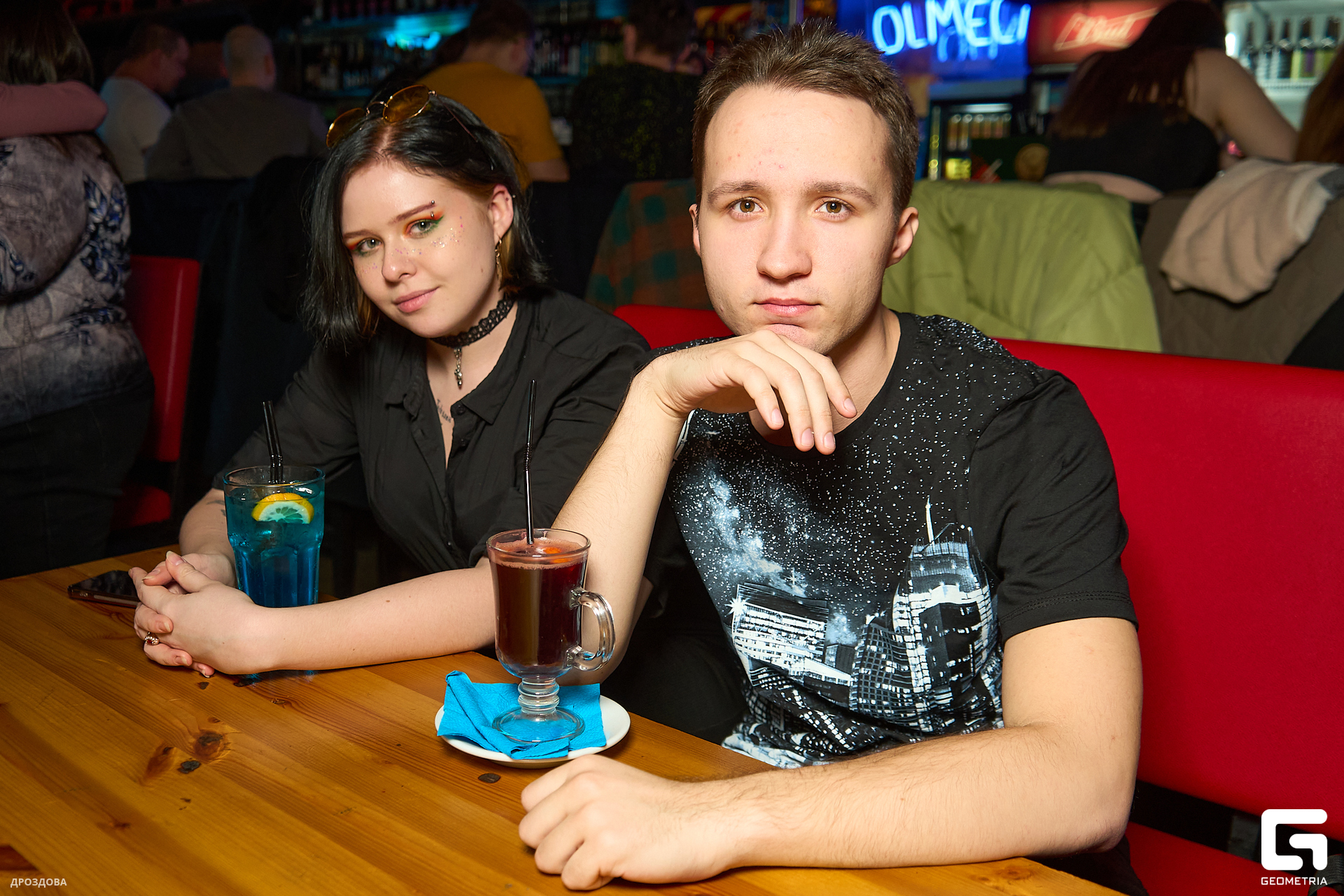 0059_марта 18 2023_13-37_drozdova.jpg