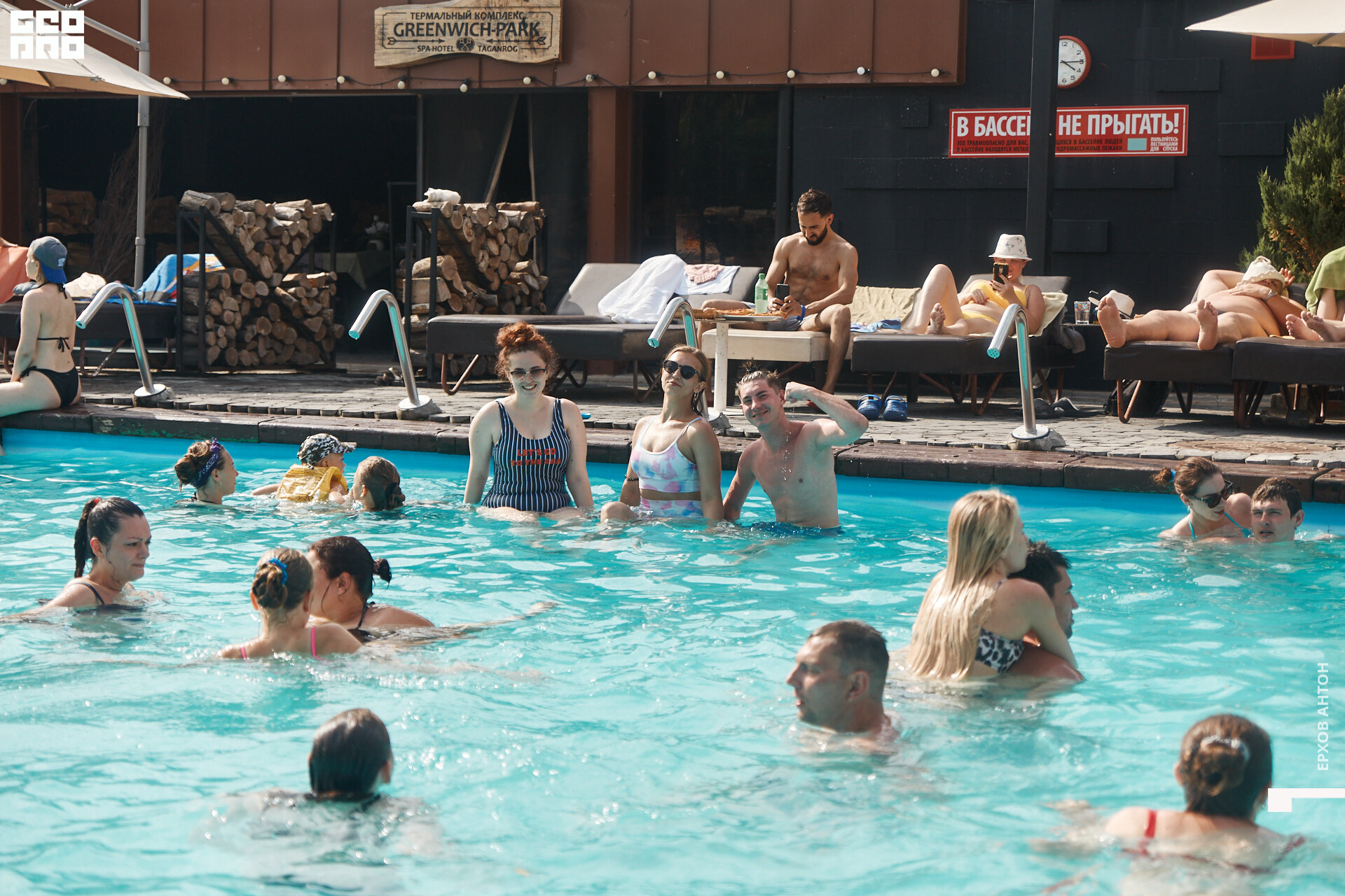 Гринвич 20.06.2021 _ 165.jpg