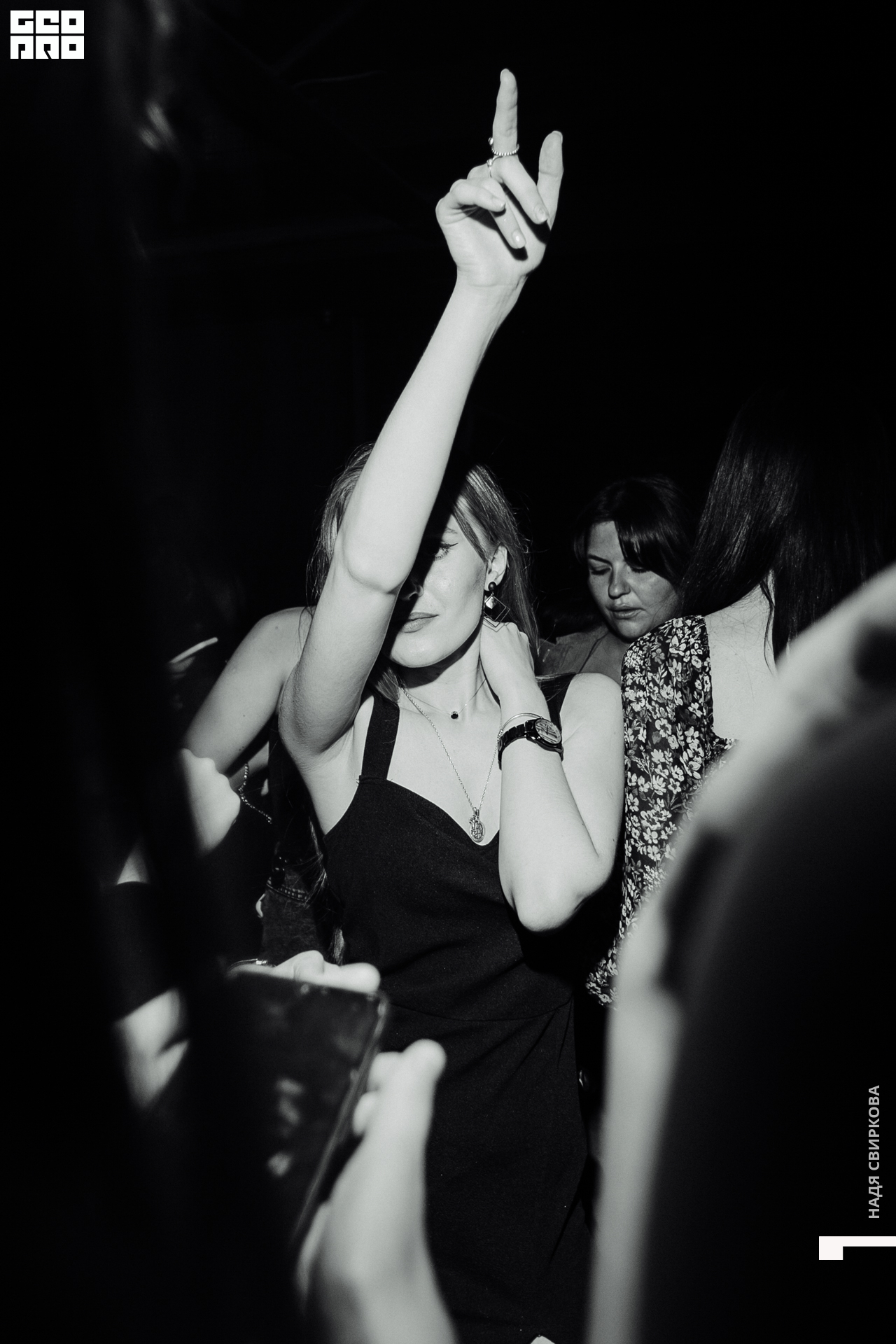 017_2021-06-13 01-33-09 ISAEVA.jpg