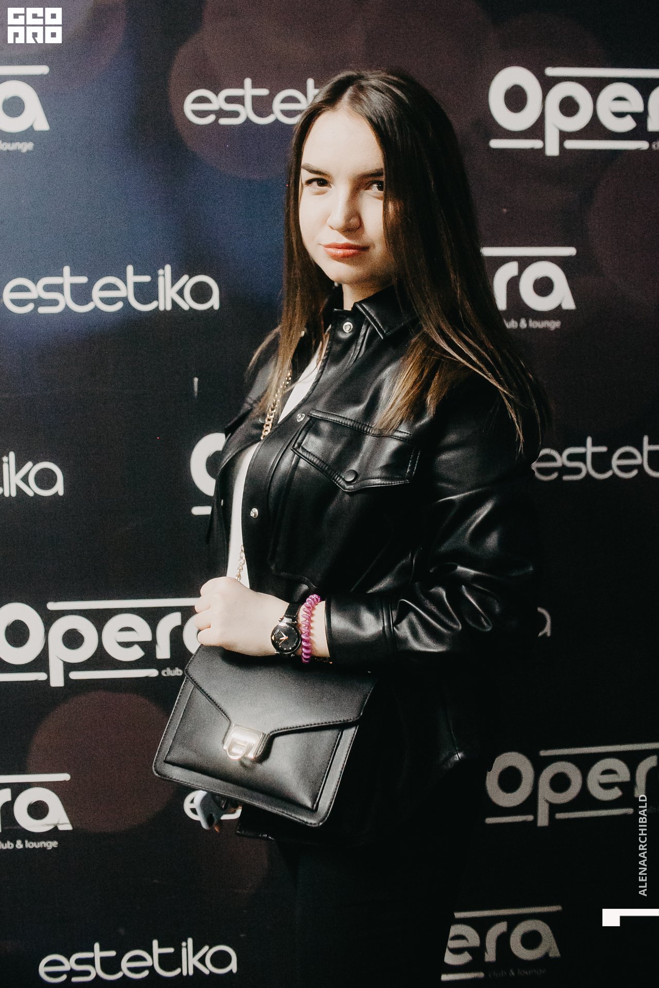 2021-04-10 00-46-23_alenaarchibald_052.JPG