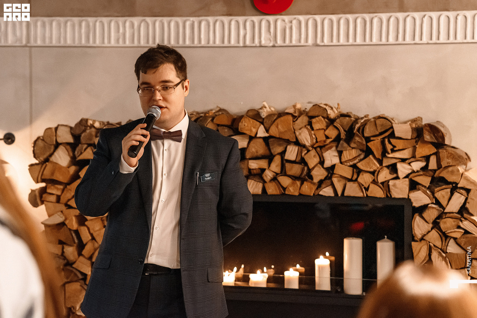 0077_2021-04-15_20-05-25 - Sanatina.jpg