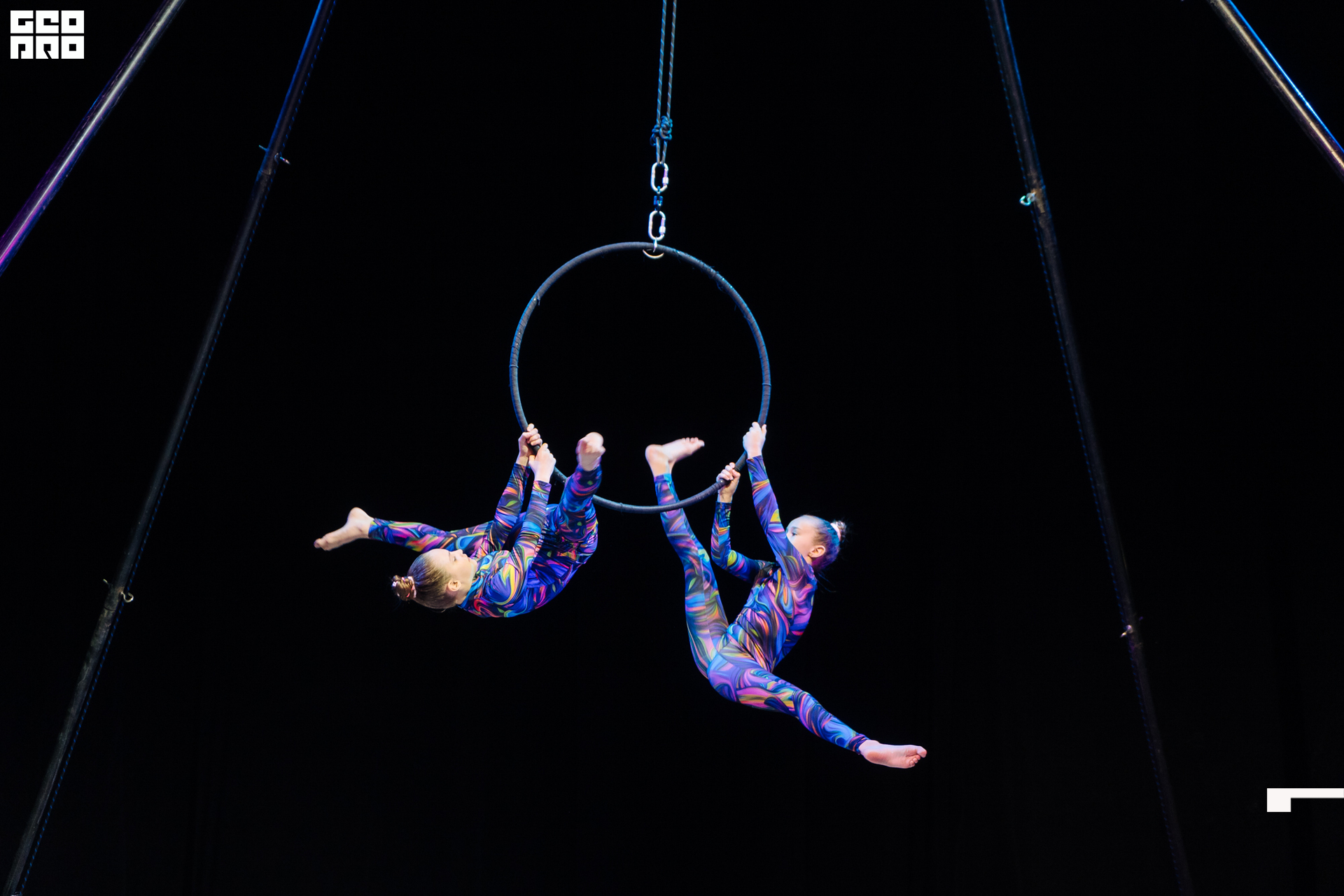 21-03-13 14-09-46.jpg