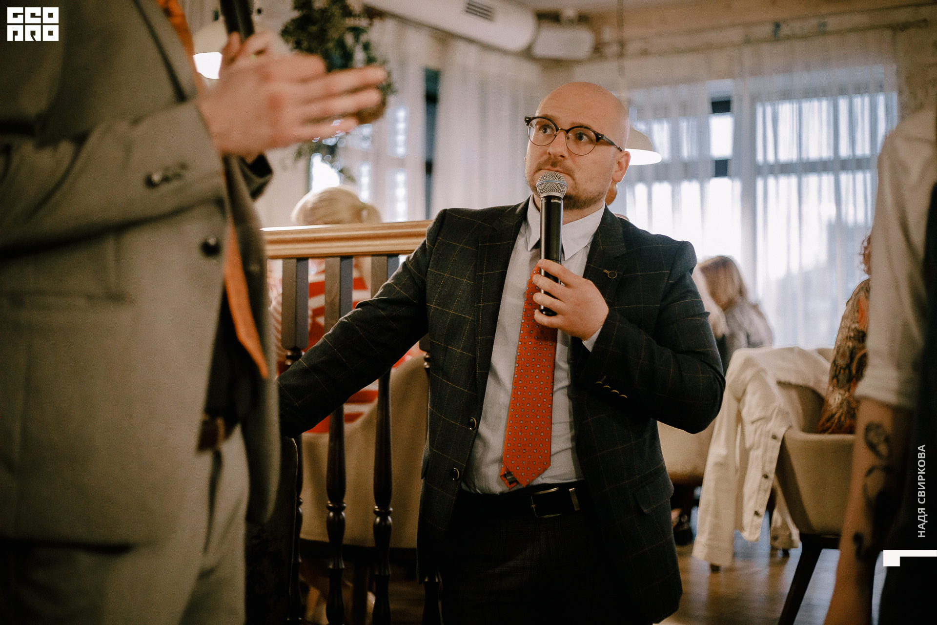 007_22-05-26 ISAEVA.jpg