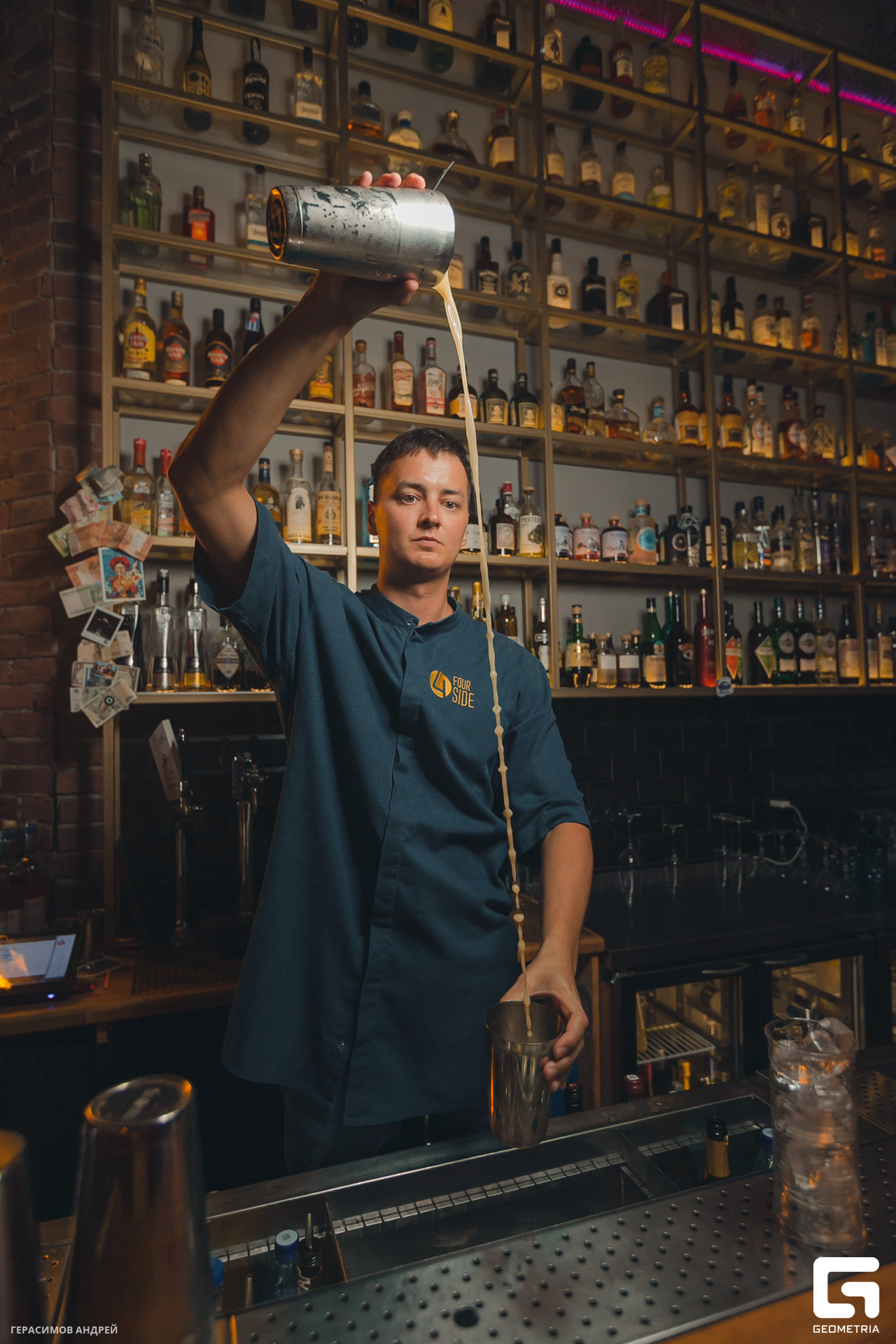 034 Four4side 21.07.jpg