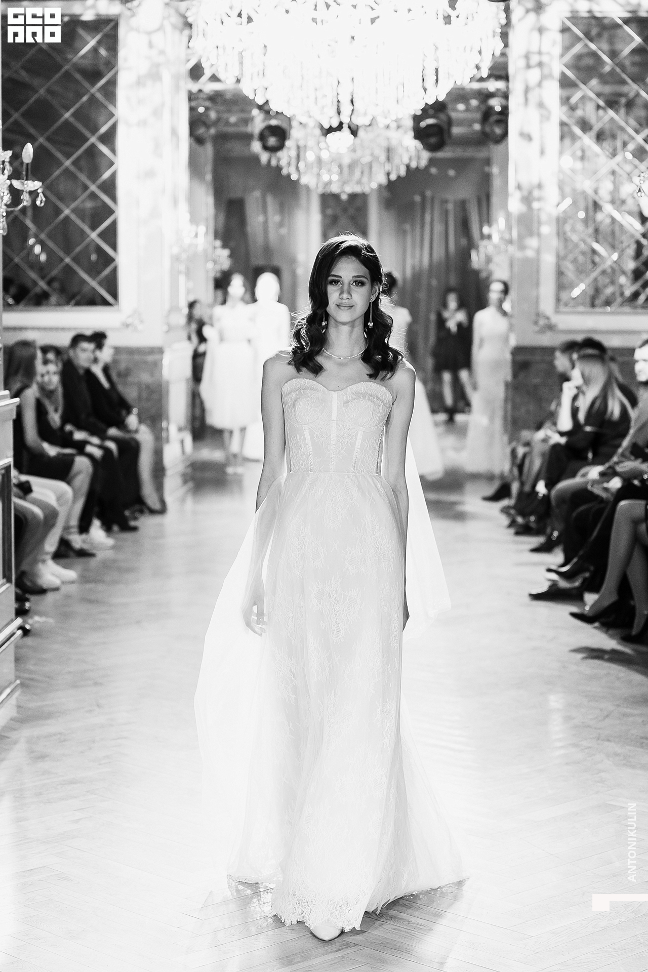 untitled shoot-1991.jpg