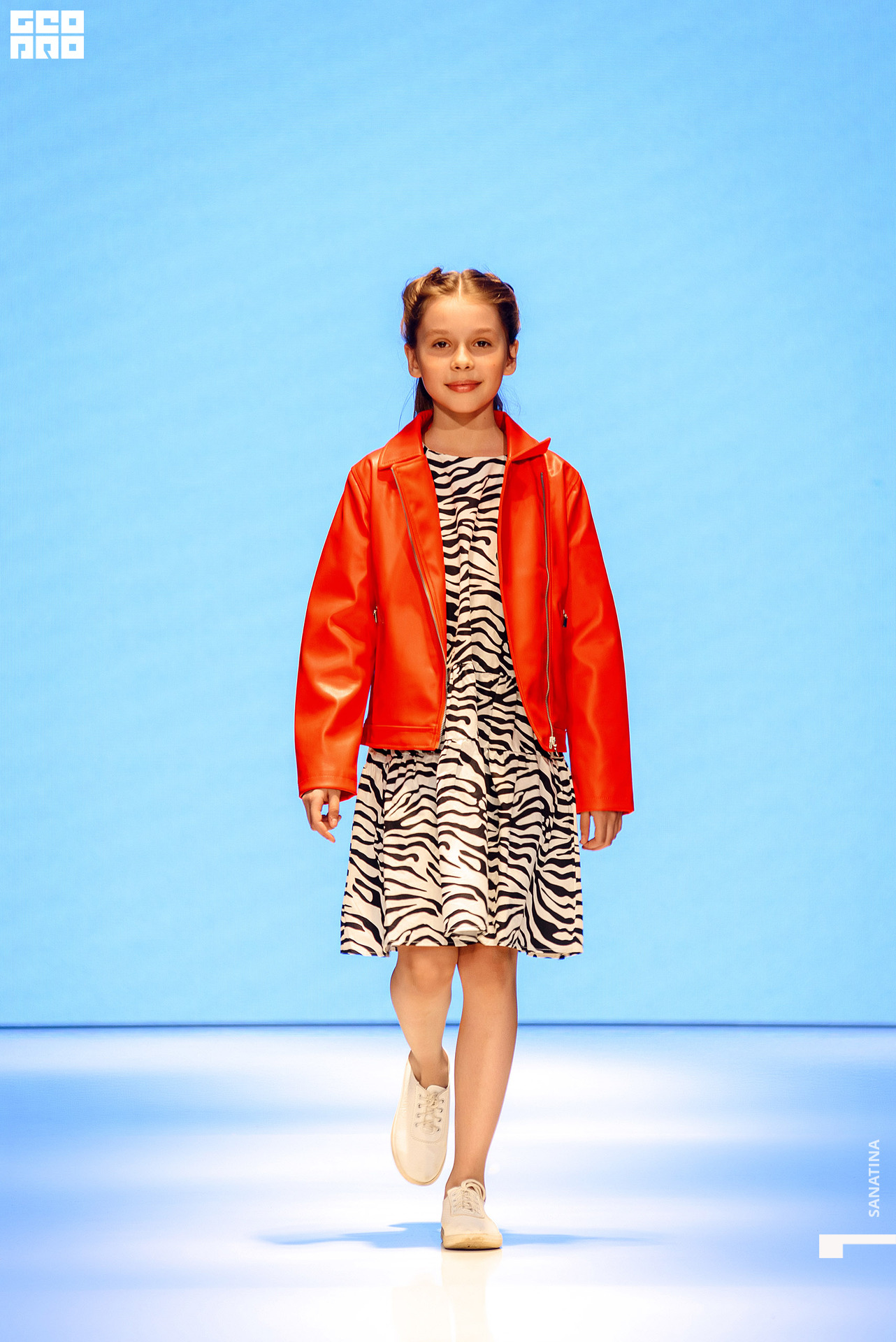 0463_2021-04-23_19-48-35 - Sanatina.jpg