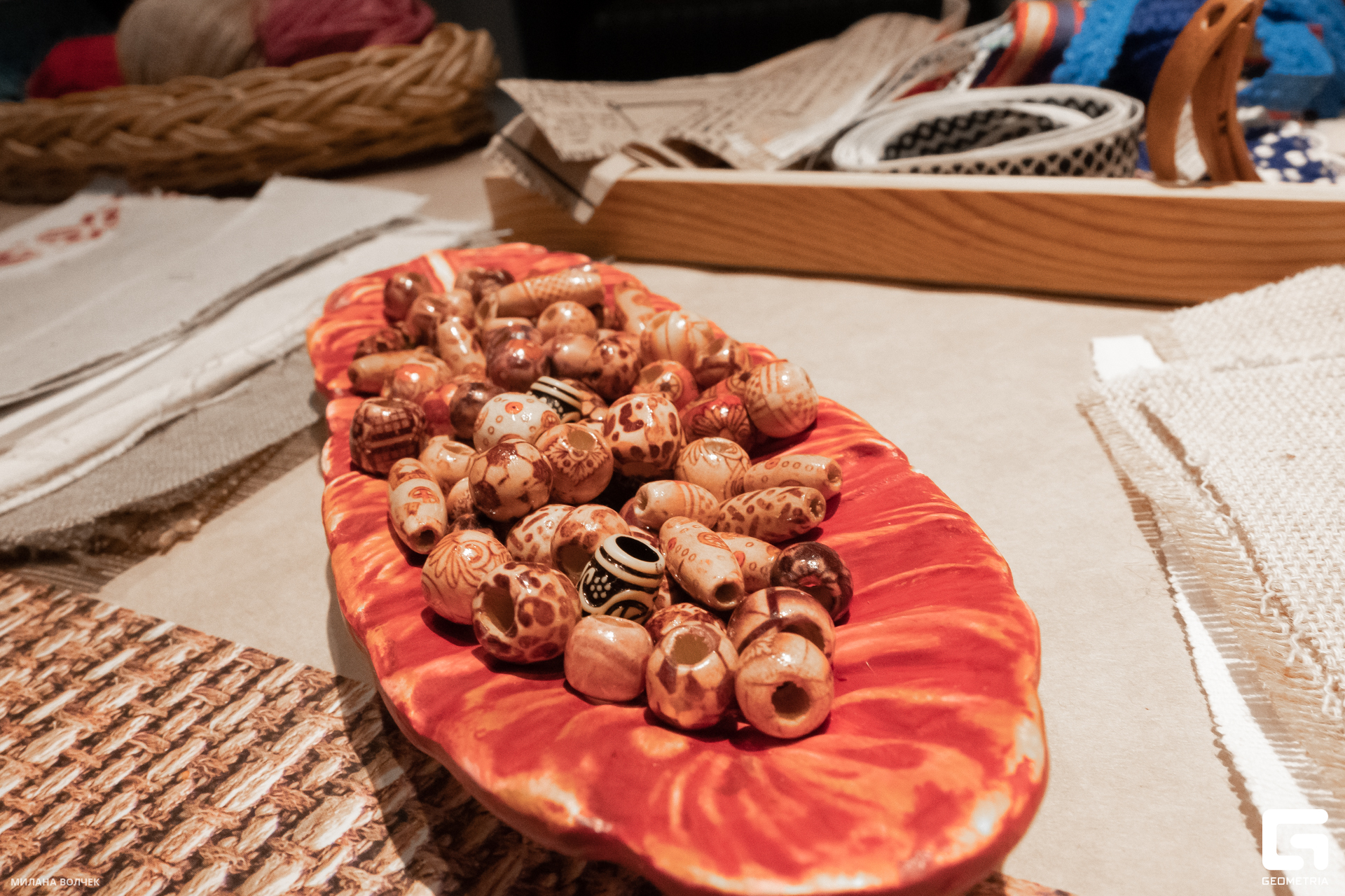 016_20231111 Волчек.jpg