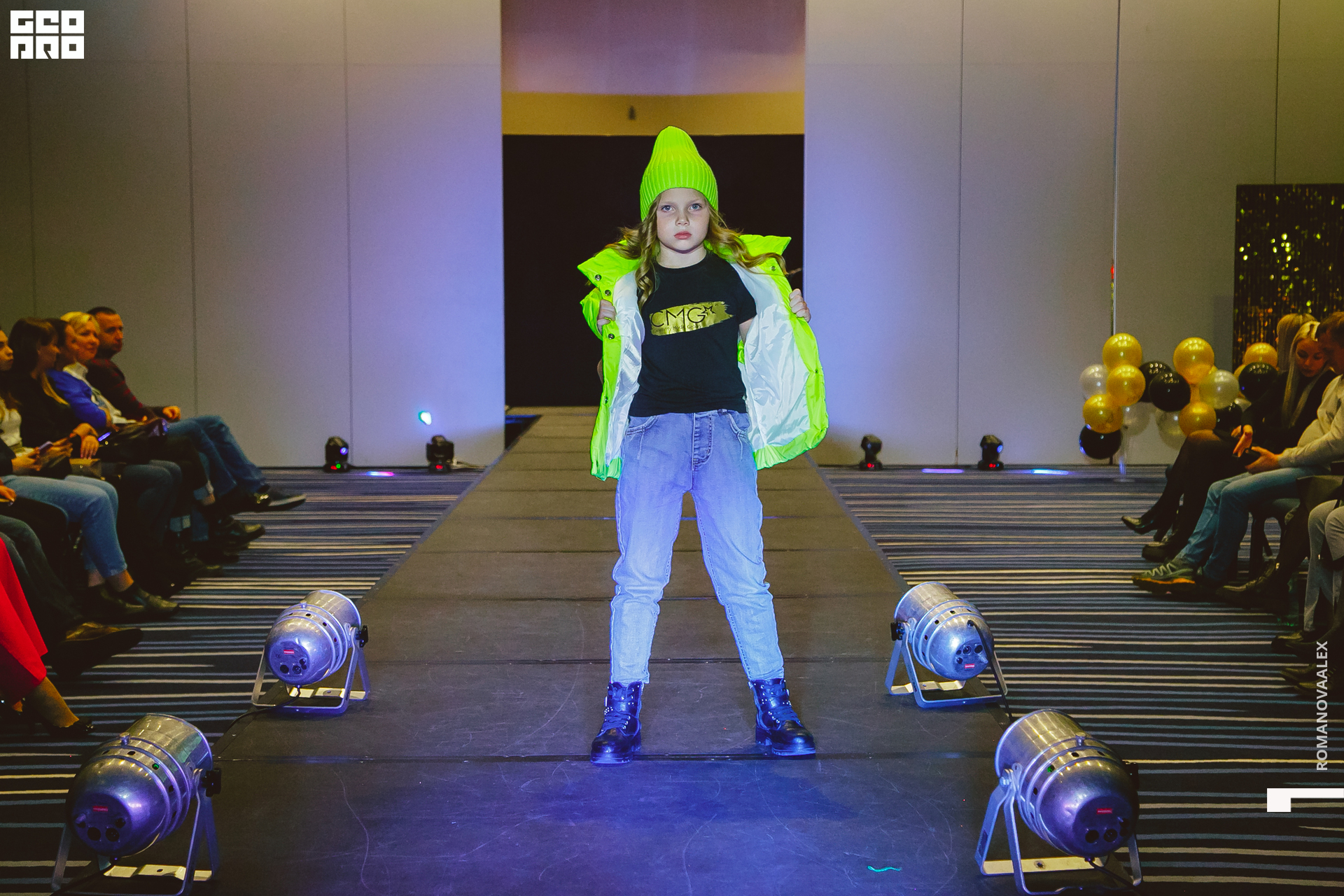 552 221011 030209 @romanovaalex.jpg