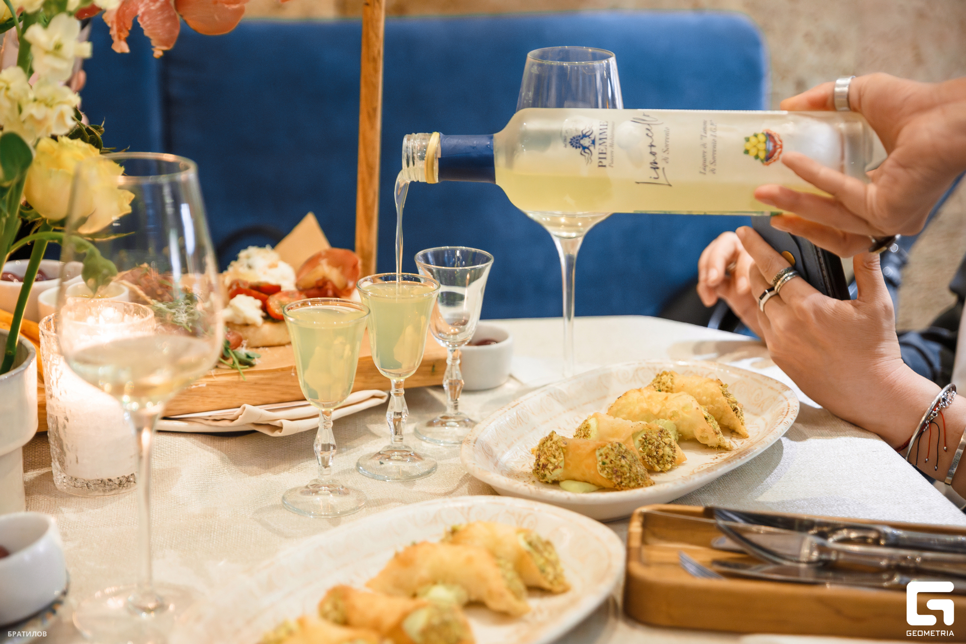 063 - 24_10_24 - 20_35_40 - Bratilov.jpg