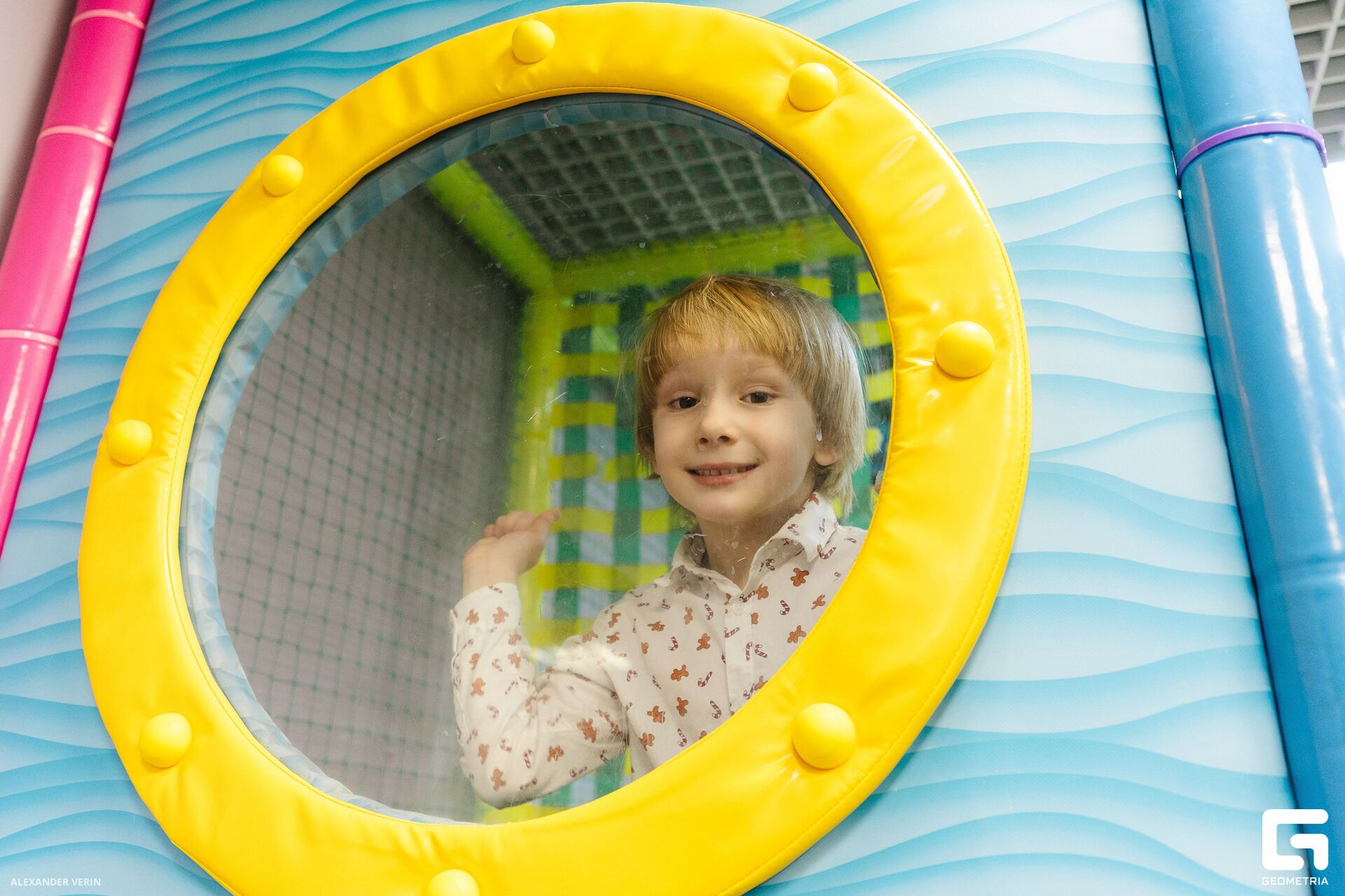 20241231 гранат 0176 AV101954.jpg