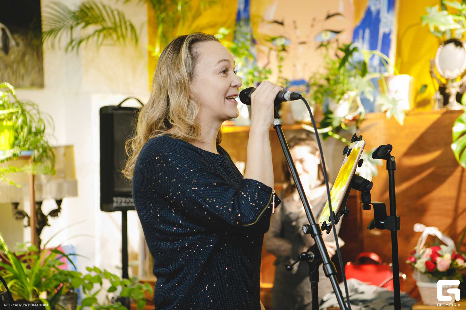 0080 2024-11-16 191151_.jpg