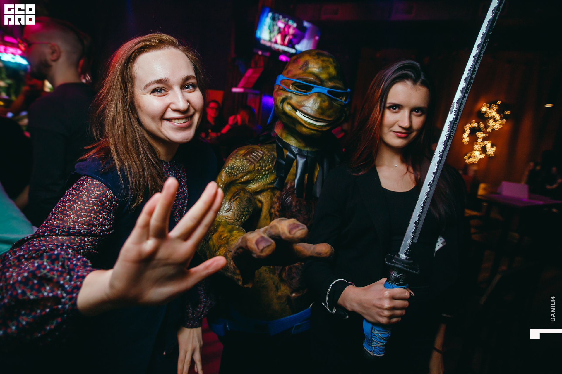 Секретное место 04.03.2021_008.jpg