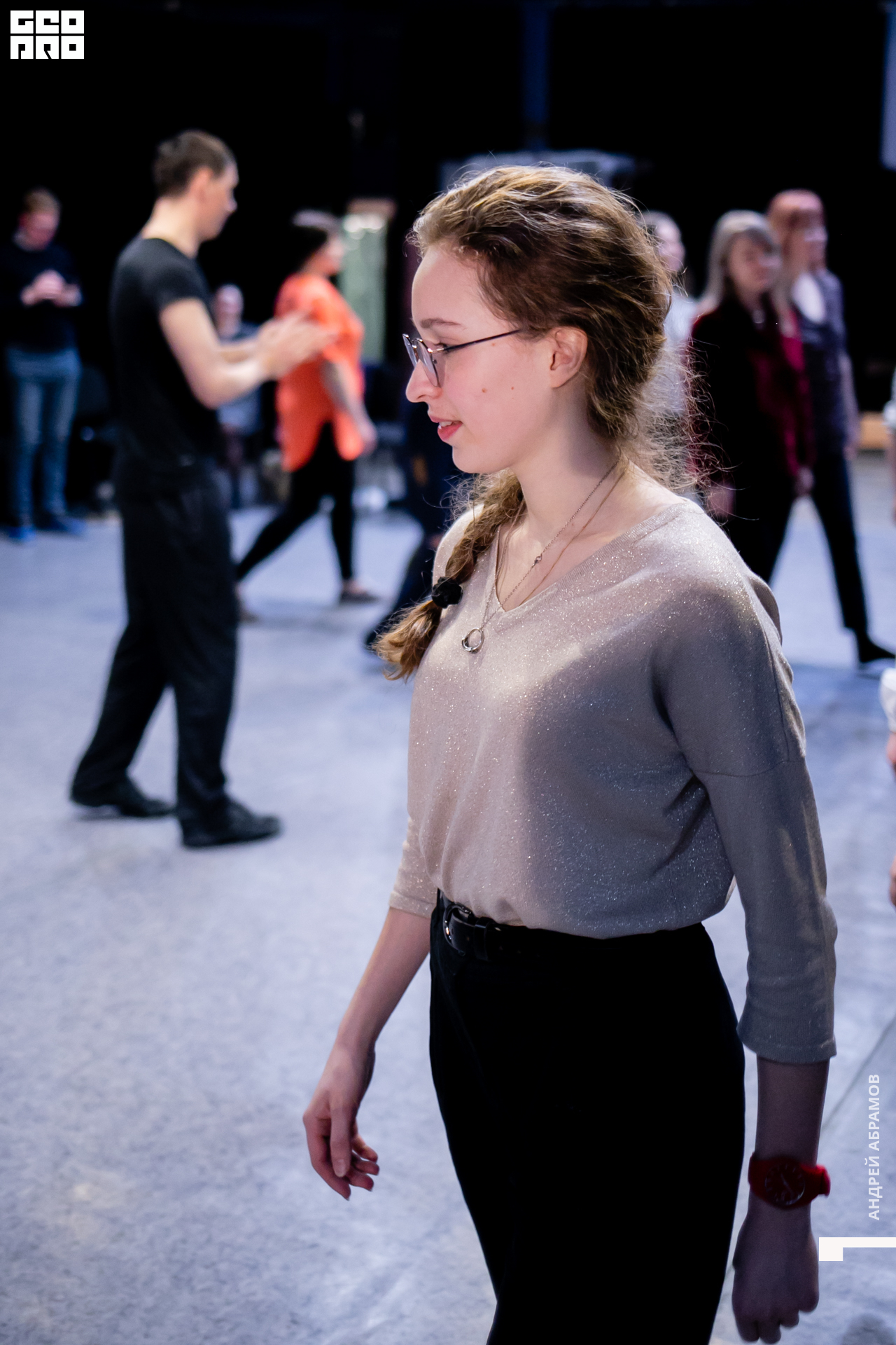 210327_Andrew Abramov0076.jpg