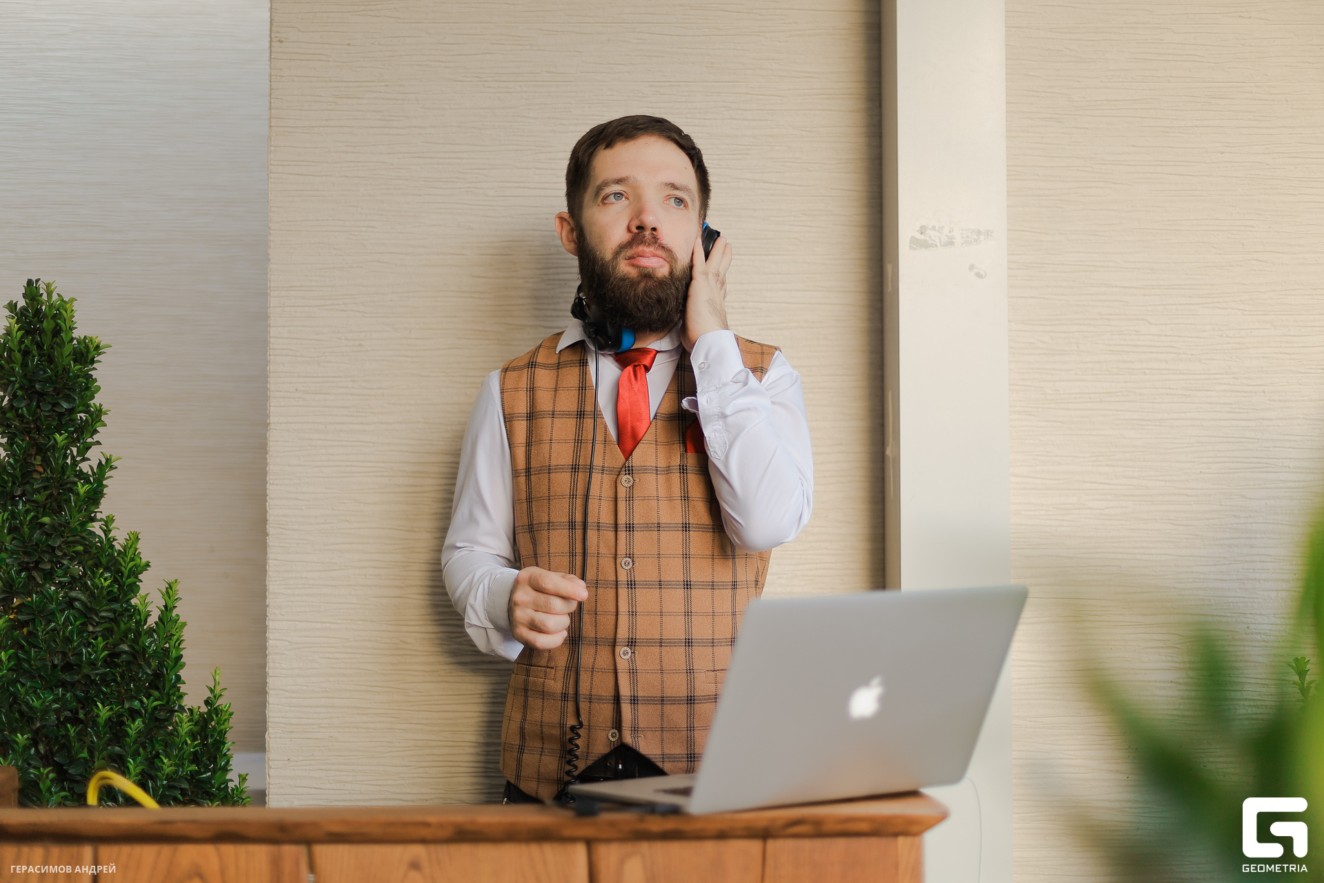 049 Альпинисты.jpg