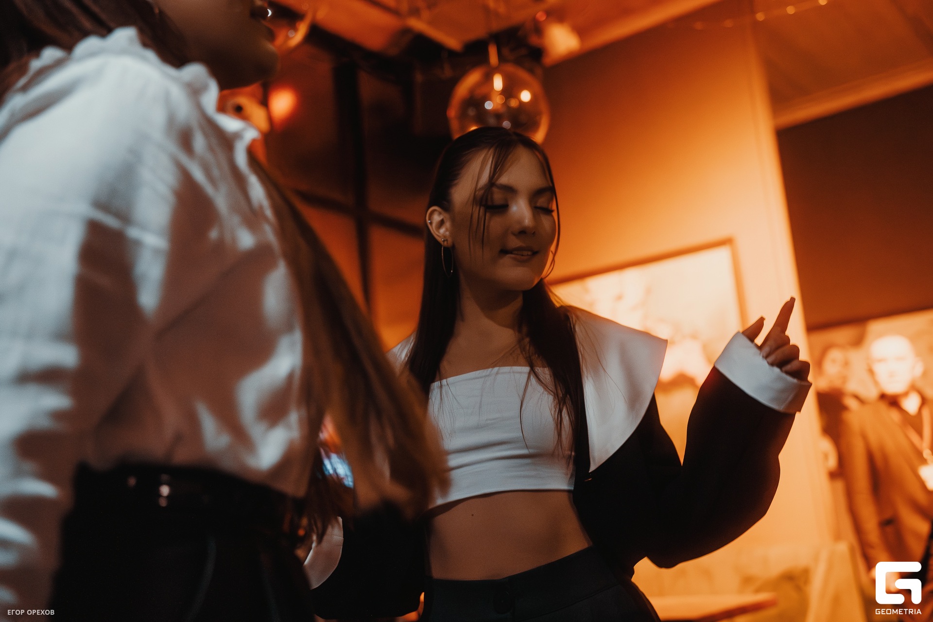 DSC06556-Улучшено-Ум. шума.jpg