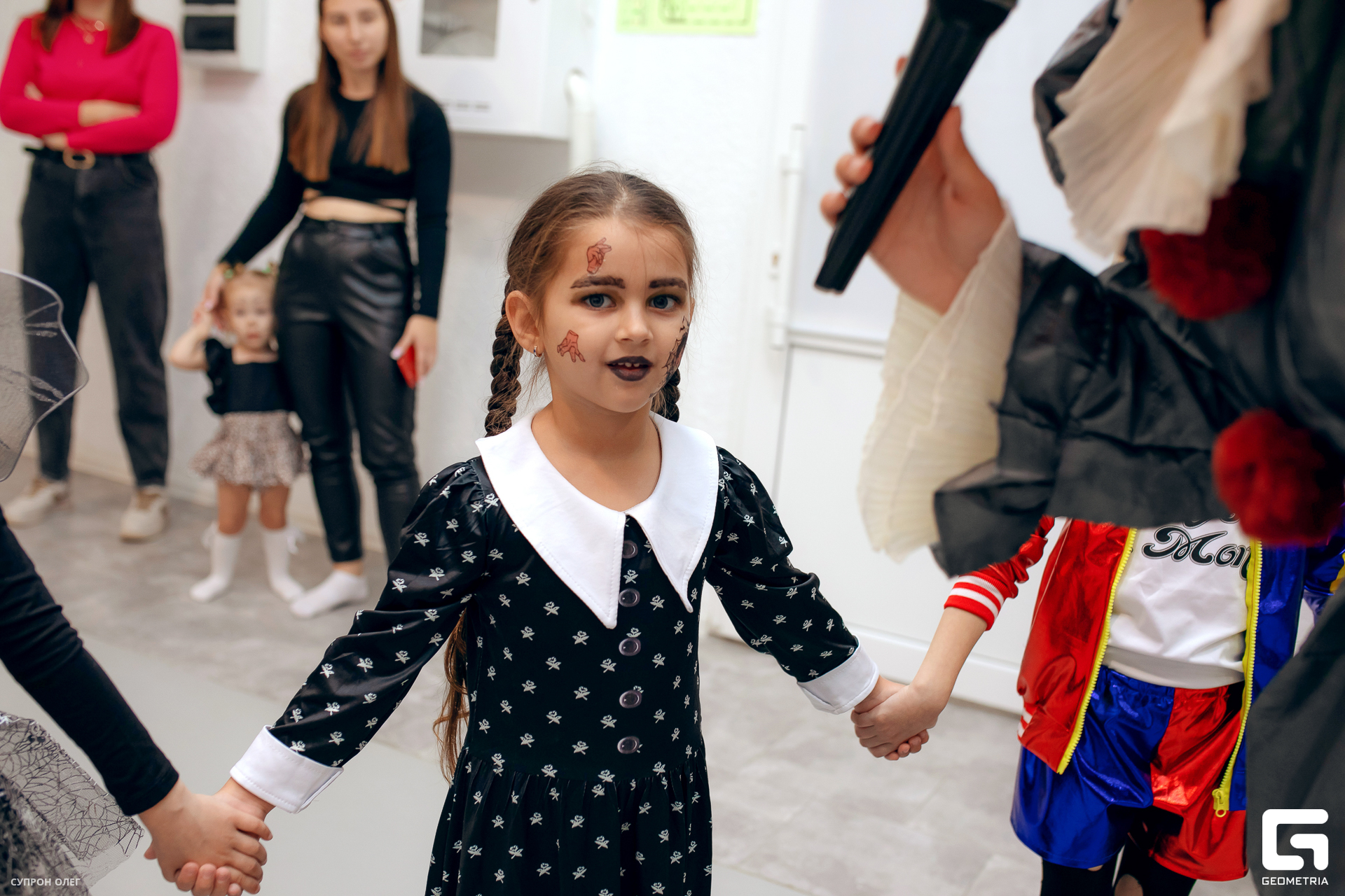 0N5A1962 копия.jpg