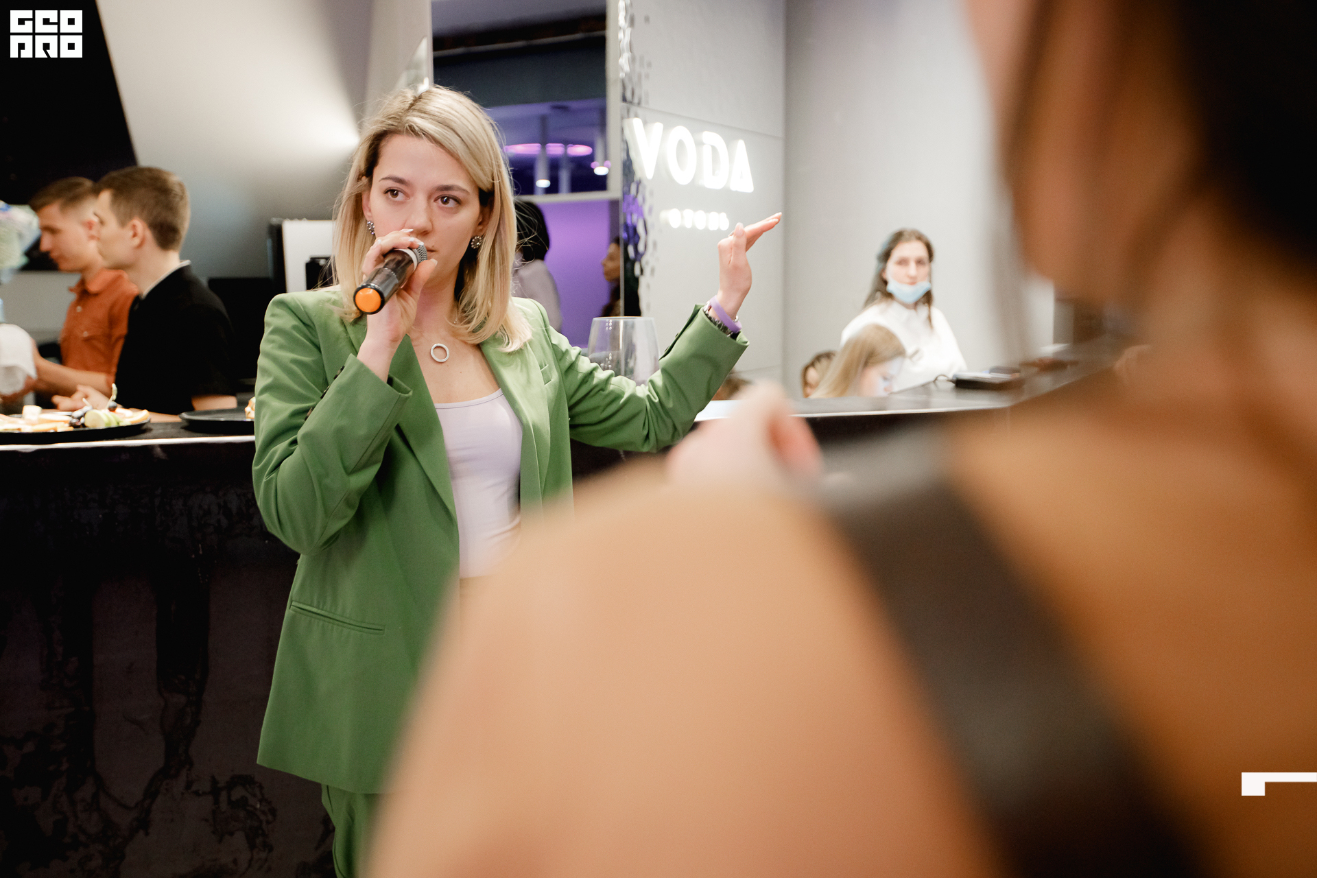 287 030322 220441 .jpg