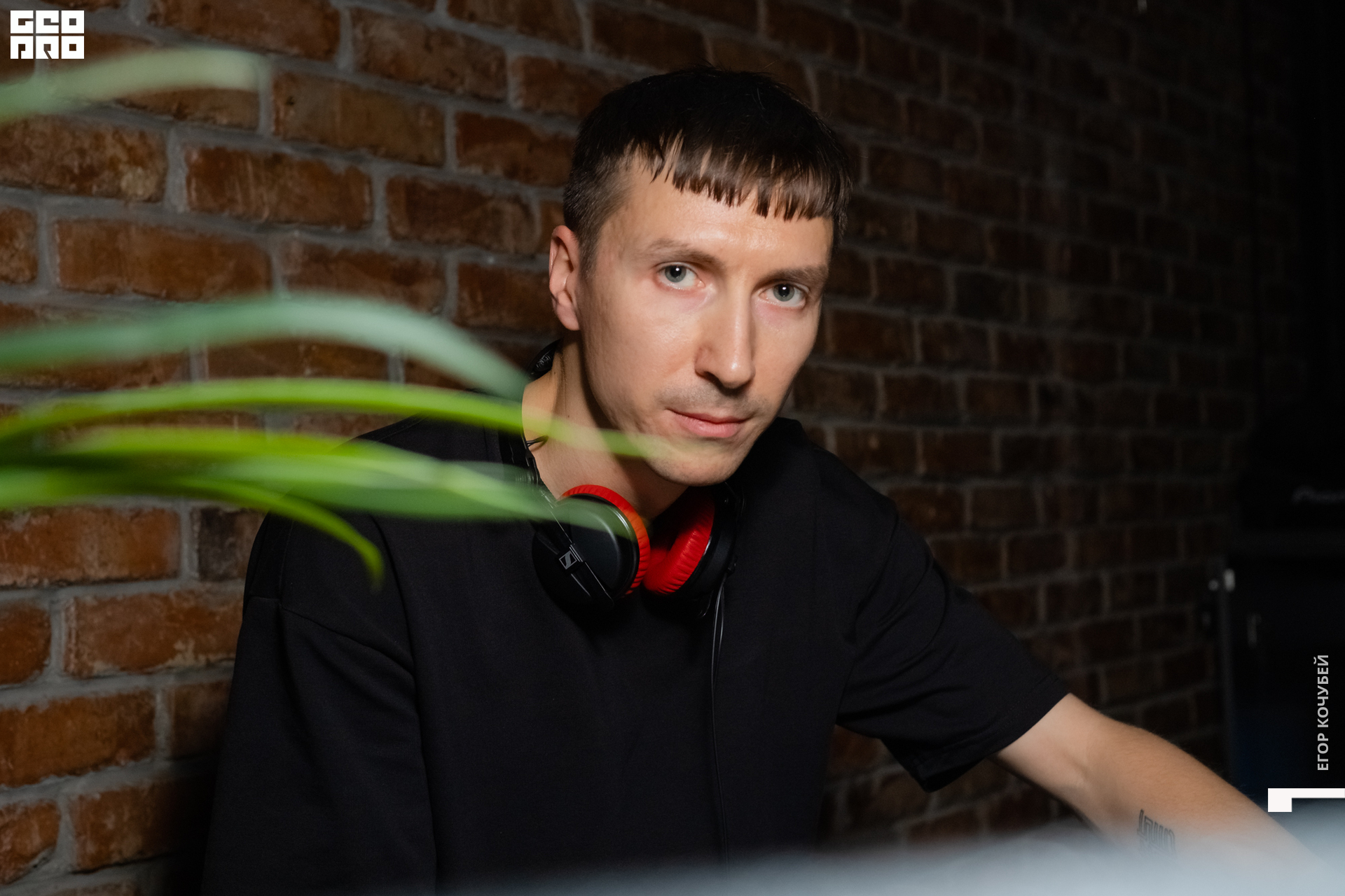 220917 Кочубей 078.jpg