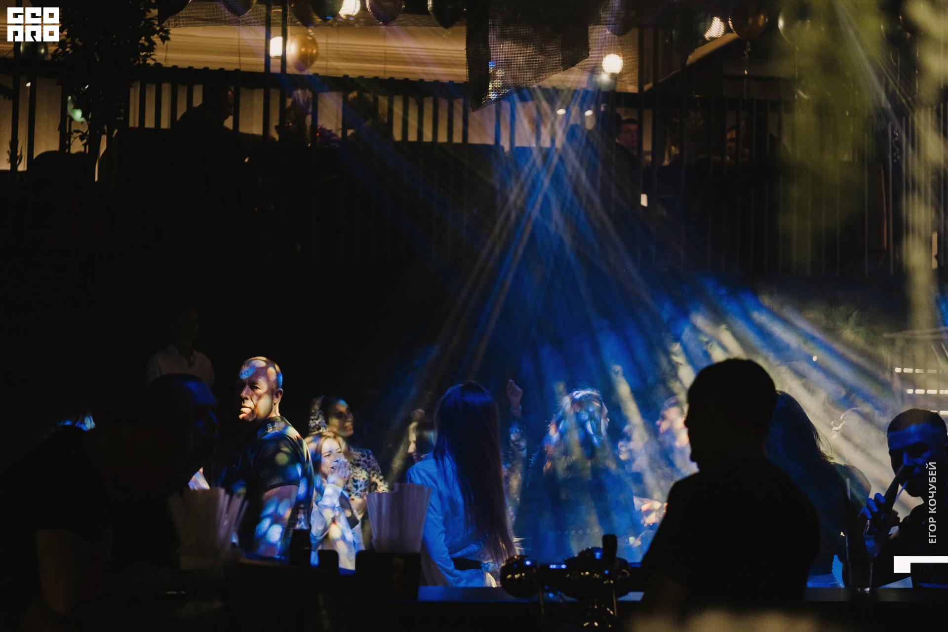 221001 Кочубей 015.jpg