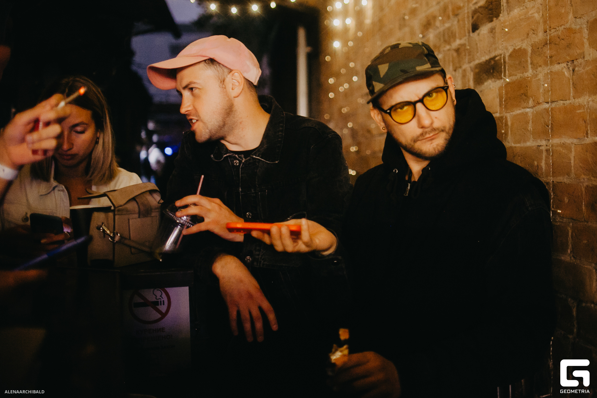 2023-07-15 00-21-46_alenaarchibald126.JPG