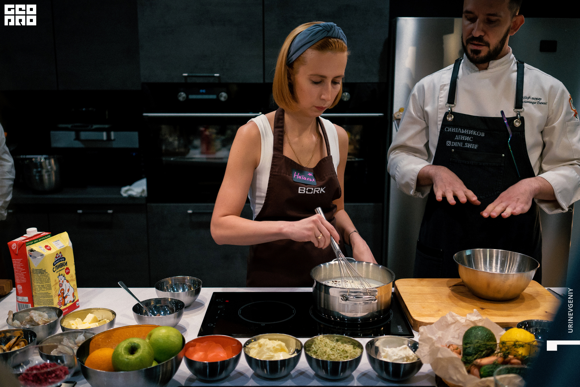 04.03.2021. Каре (6).jpg