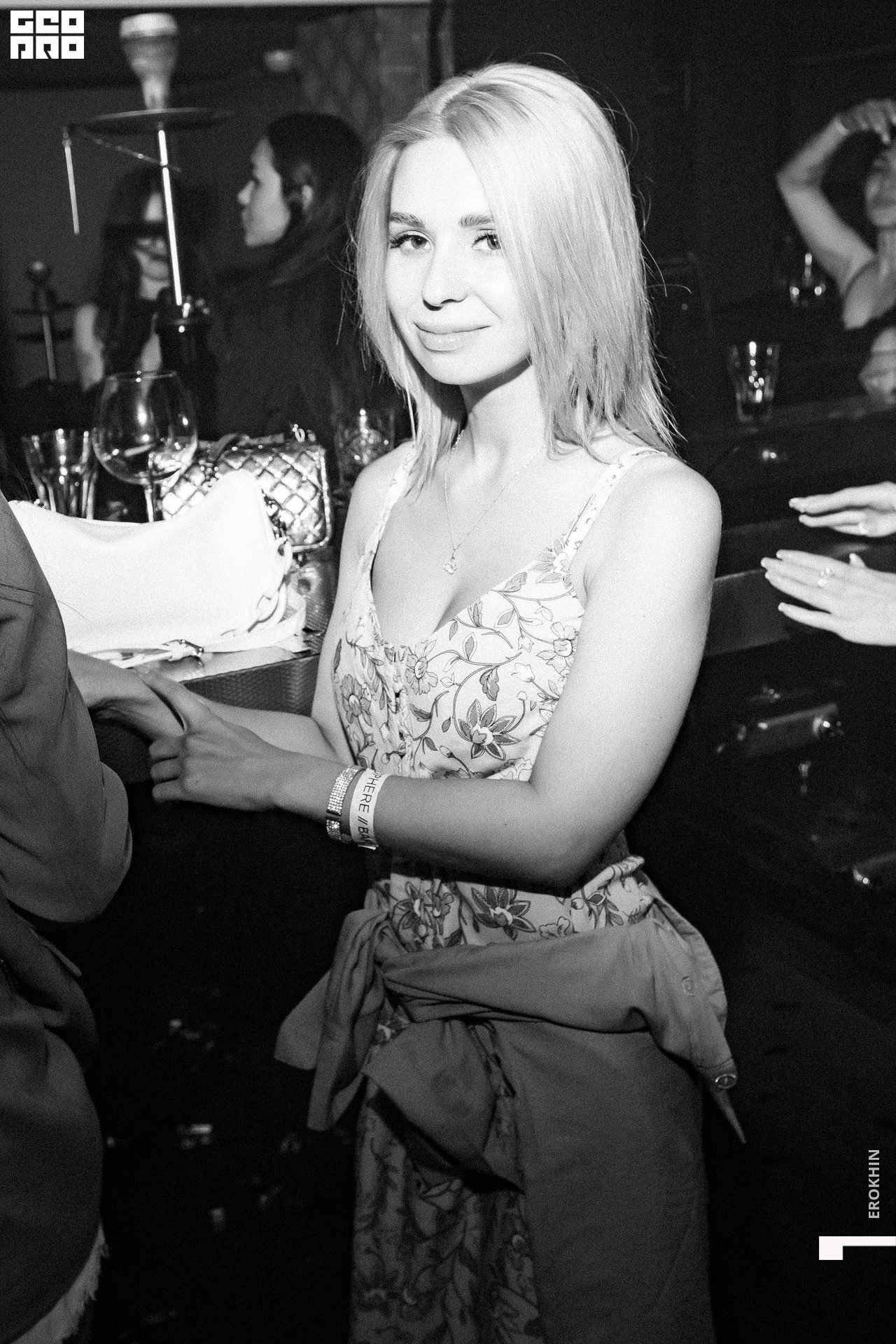 113 2021-06-13_03-42-47-113-EROKHIN.jpg