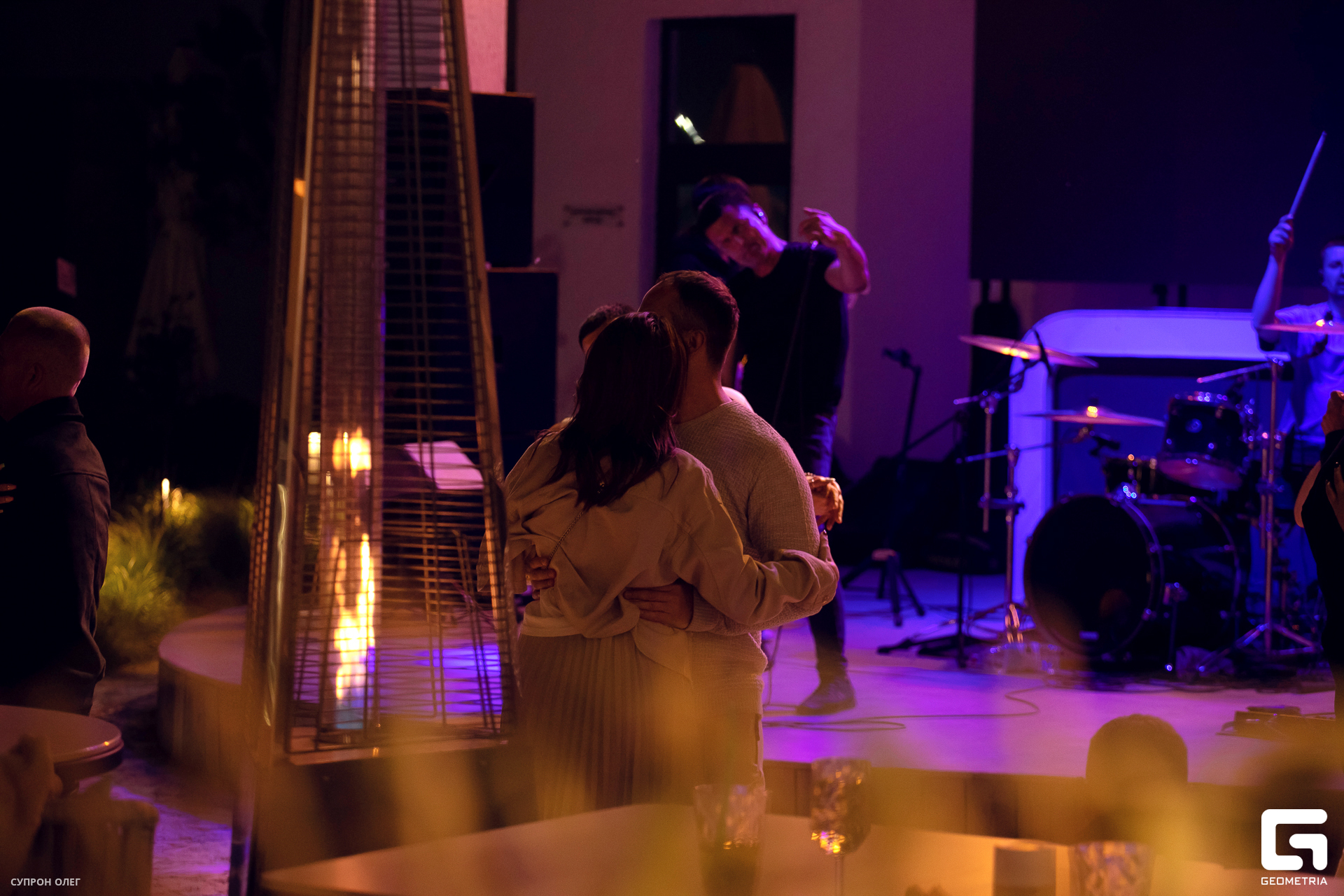 0N5A3899 копия.jpg