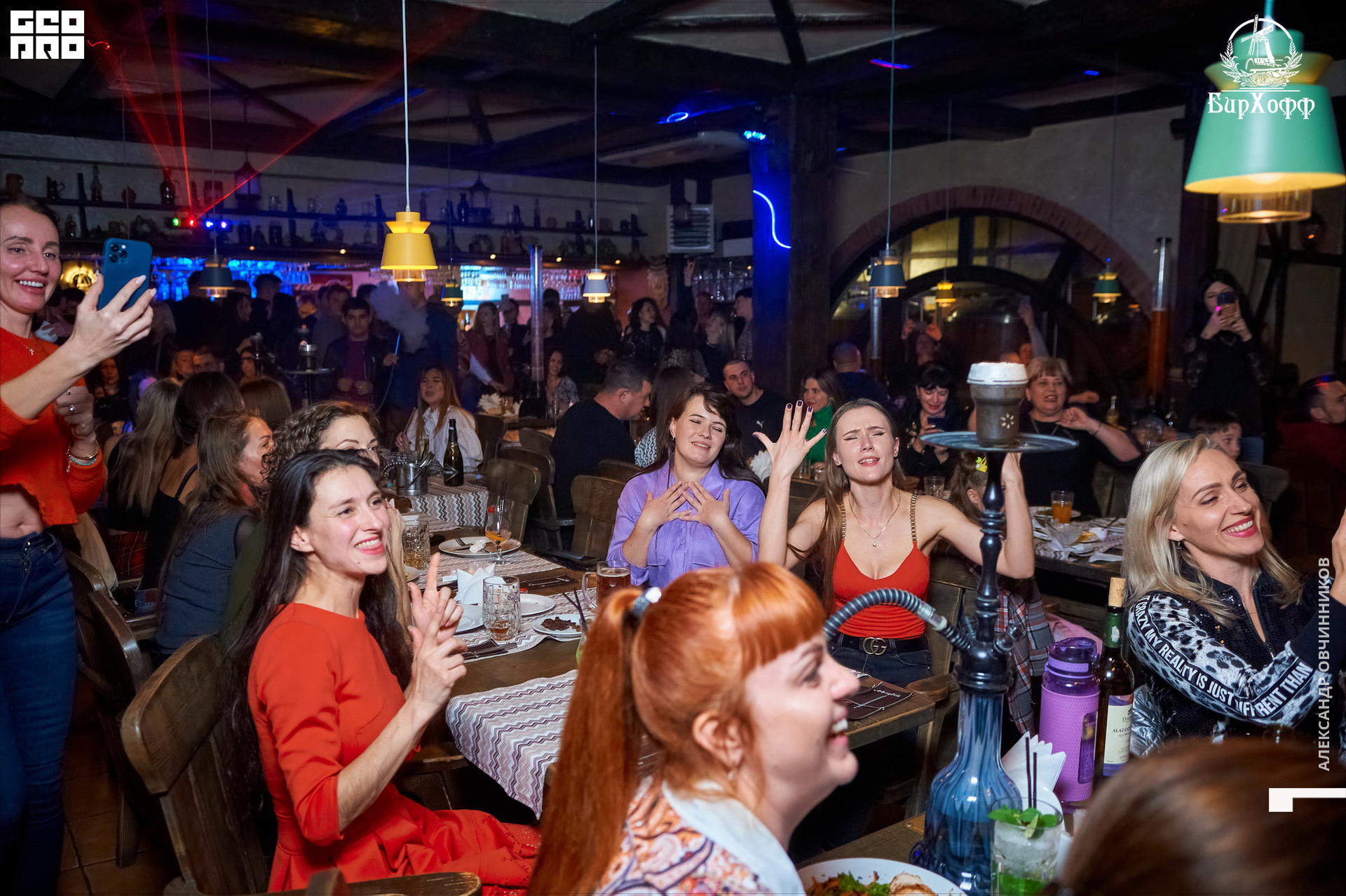 Фото 151 копия.jpg