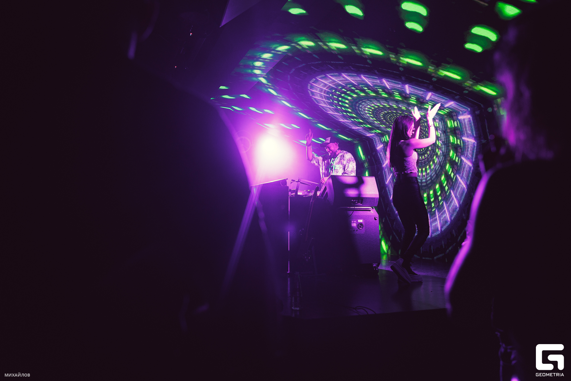 061-202404203119-Zlobin - Mikhailov-2560.jpg