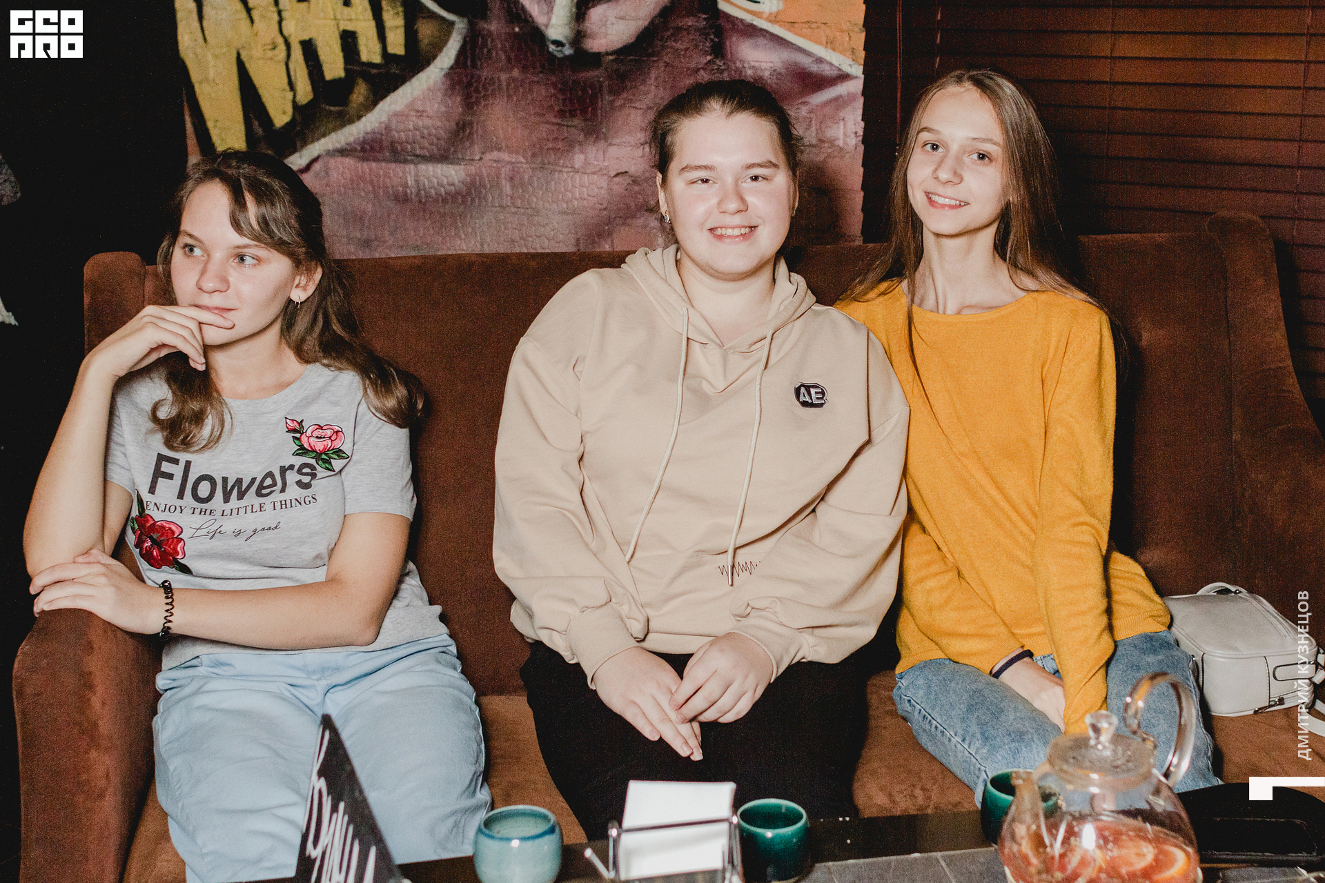 056-2022-09-25 19-07-45-Kuznetsov.jpg