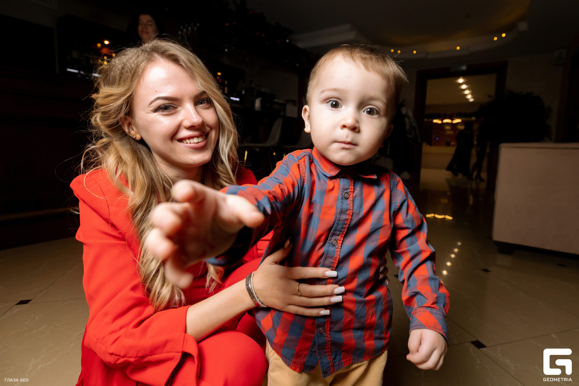 Grace Gorizont -1030.jpg