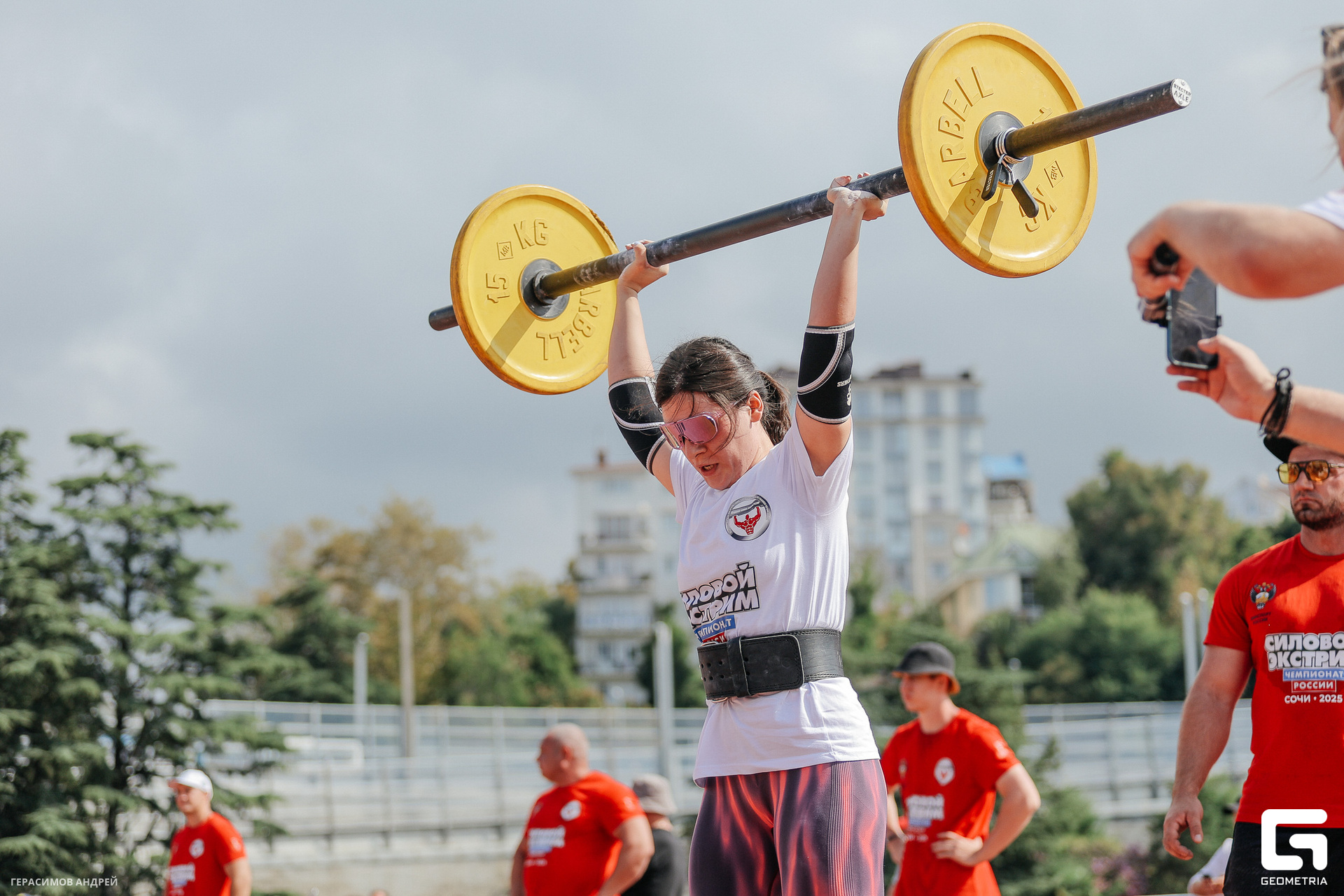 039 Силовой экстрим 4. 09.jpg