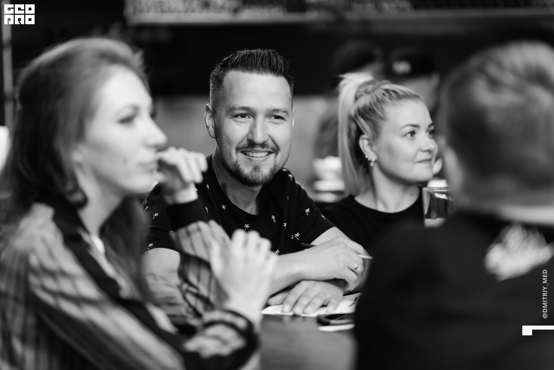 Фотограф @dmitriy_med -1017.jpg