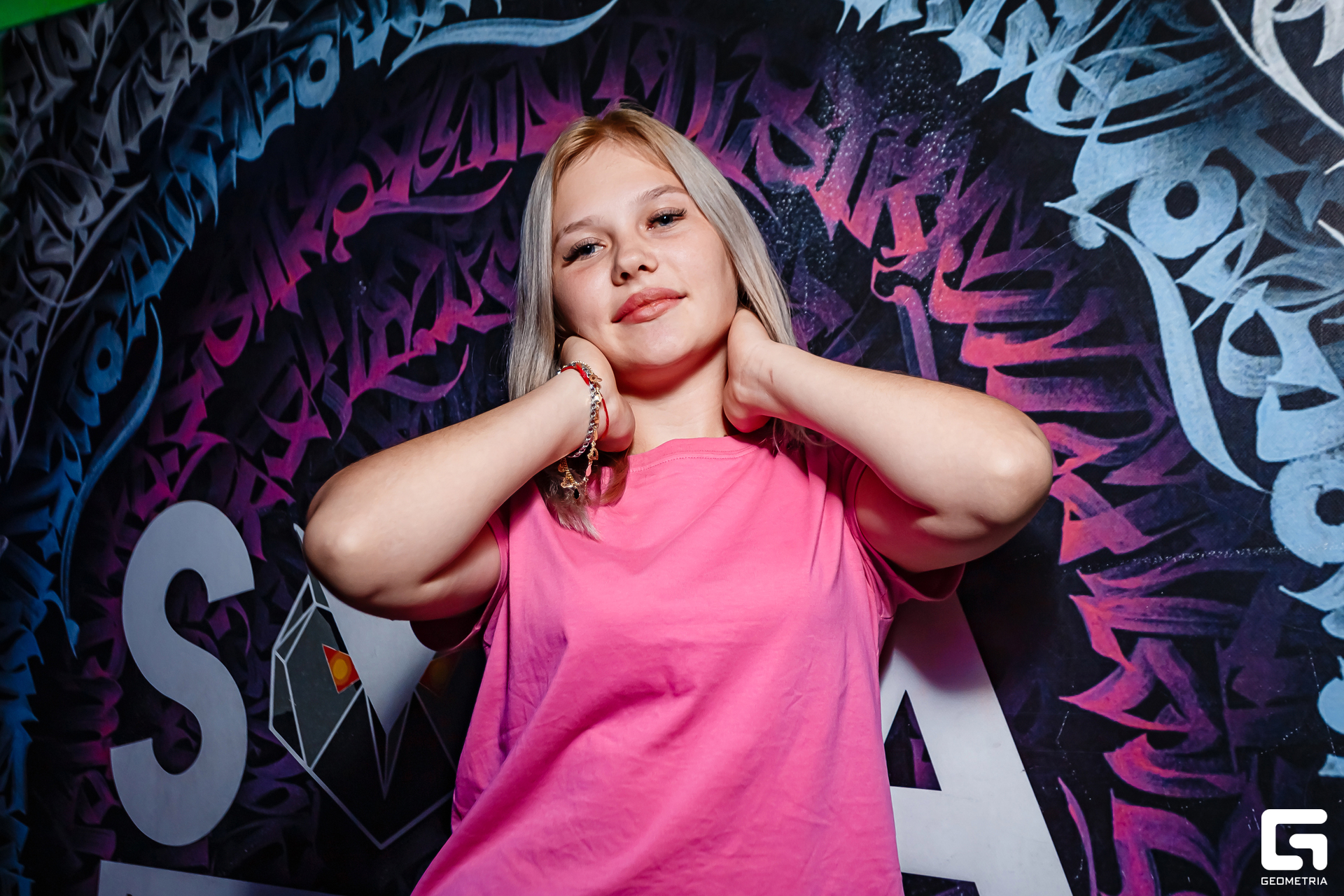 Сова 25.10 - 1001 (37).jpg