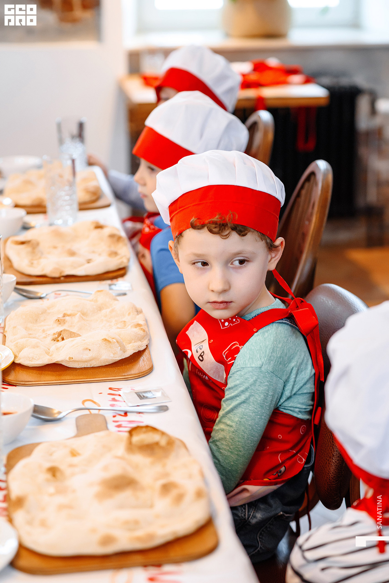 0021_2022-02-23_12-38-13 - Sanatina.jpg