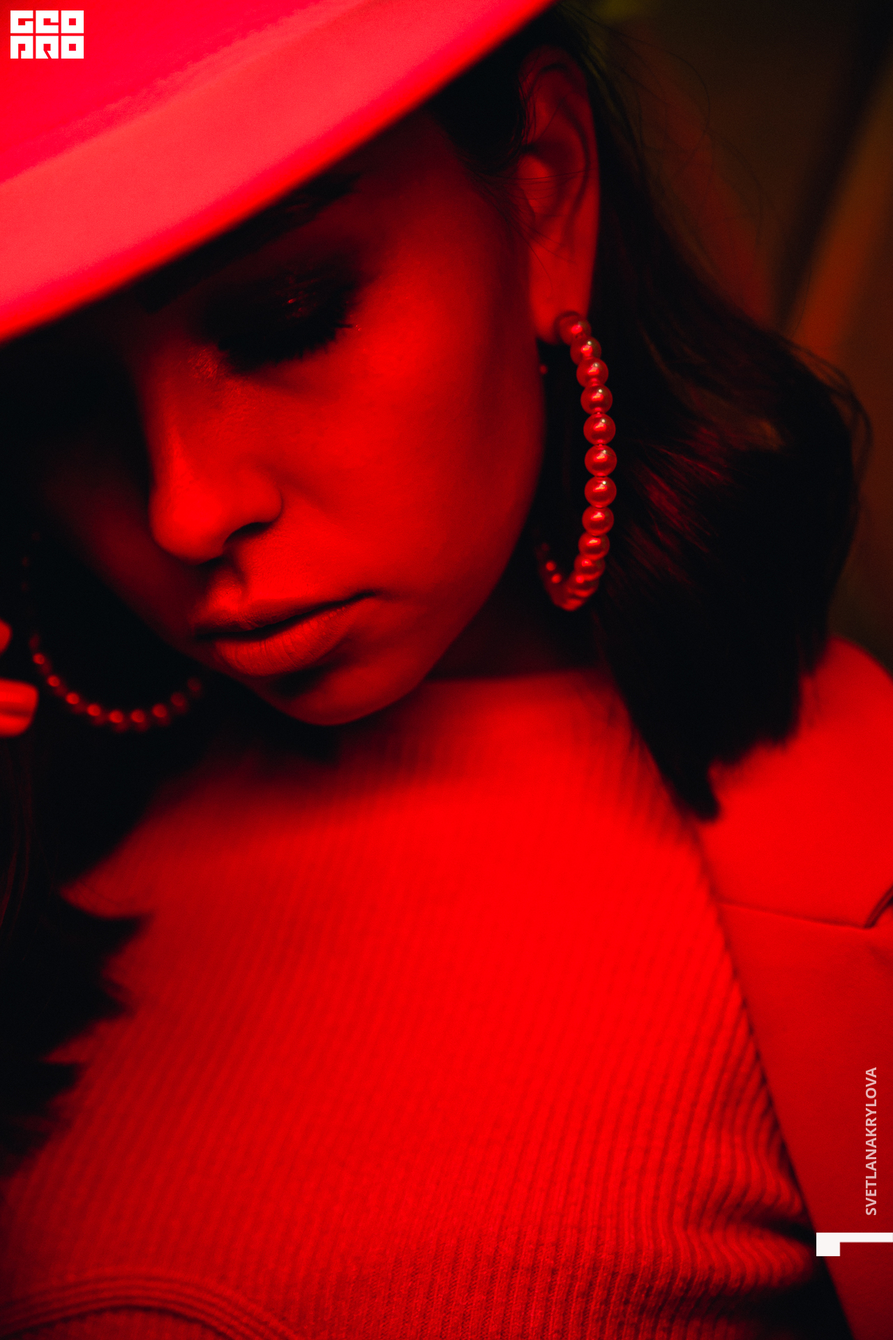 2021-10-21 18-00-00 Krylova_187.jpg