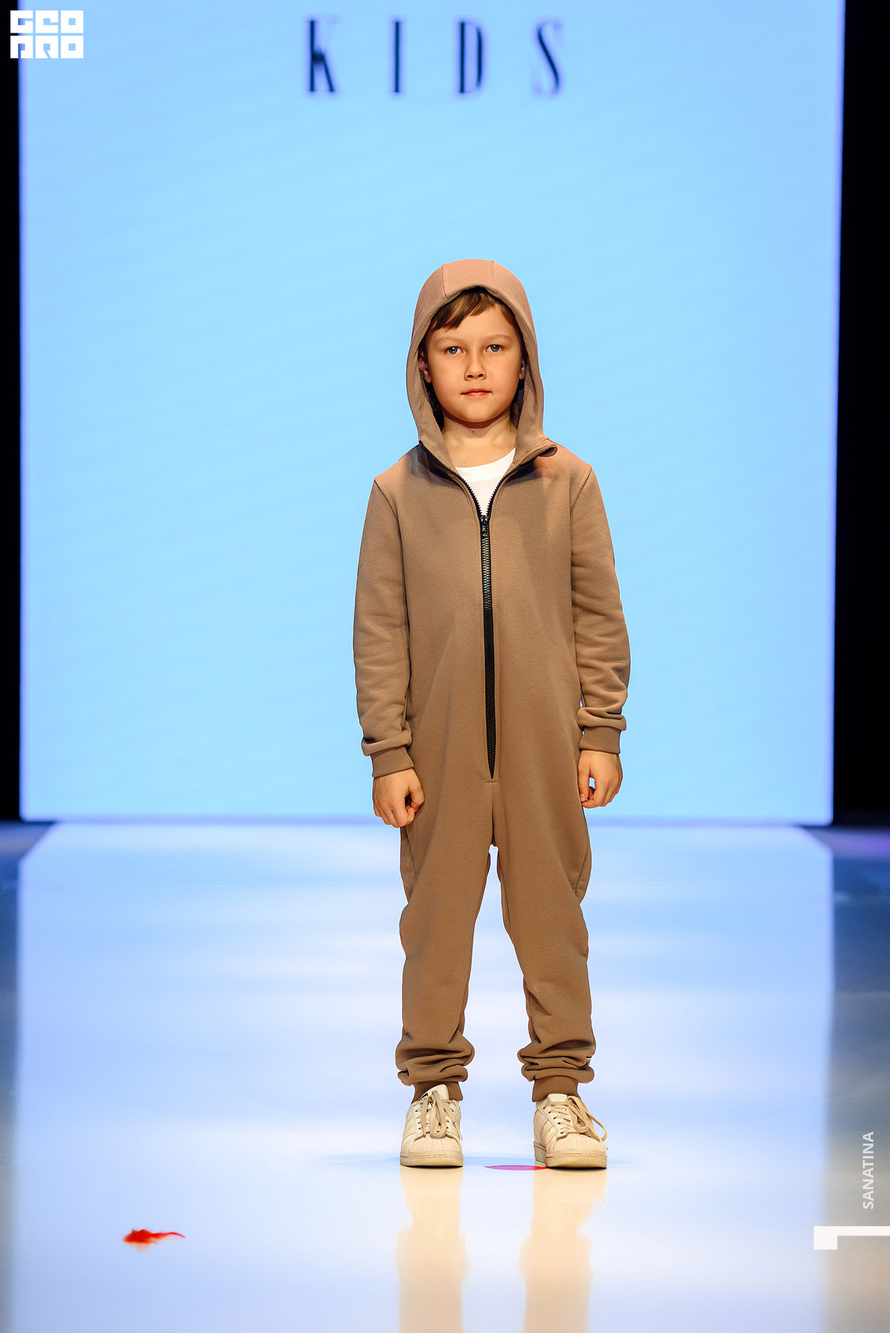 0186_2021-04-24_19-36-57 - Sanatina.jpg