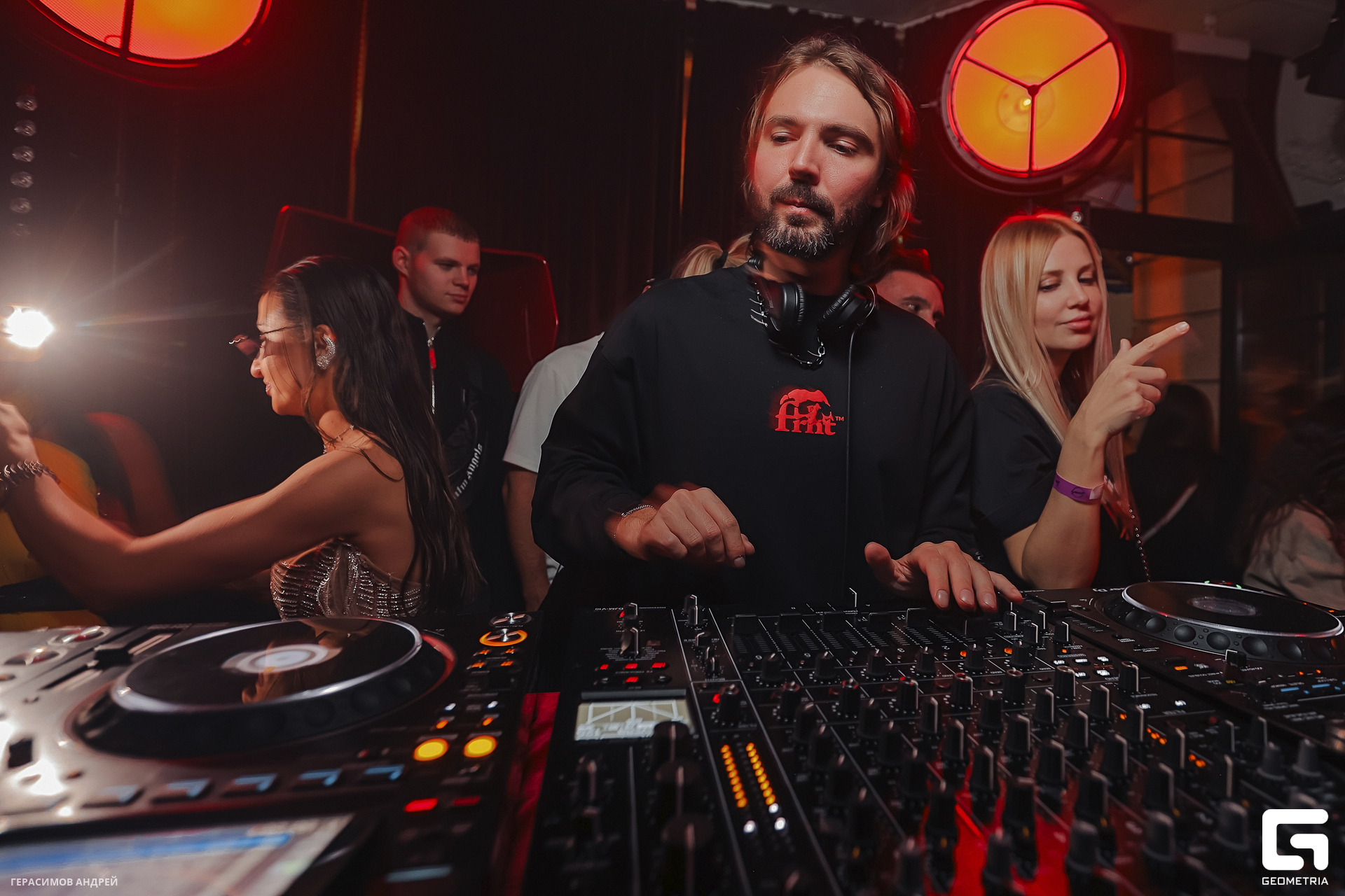 207 Sowulo motion 21. 02.jpg