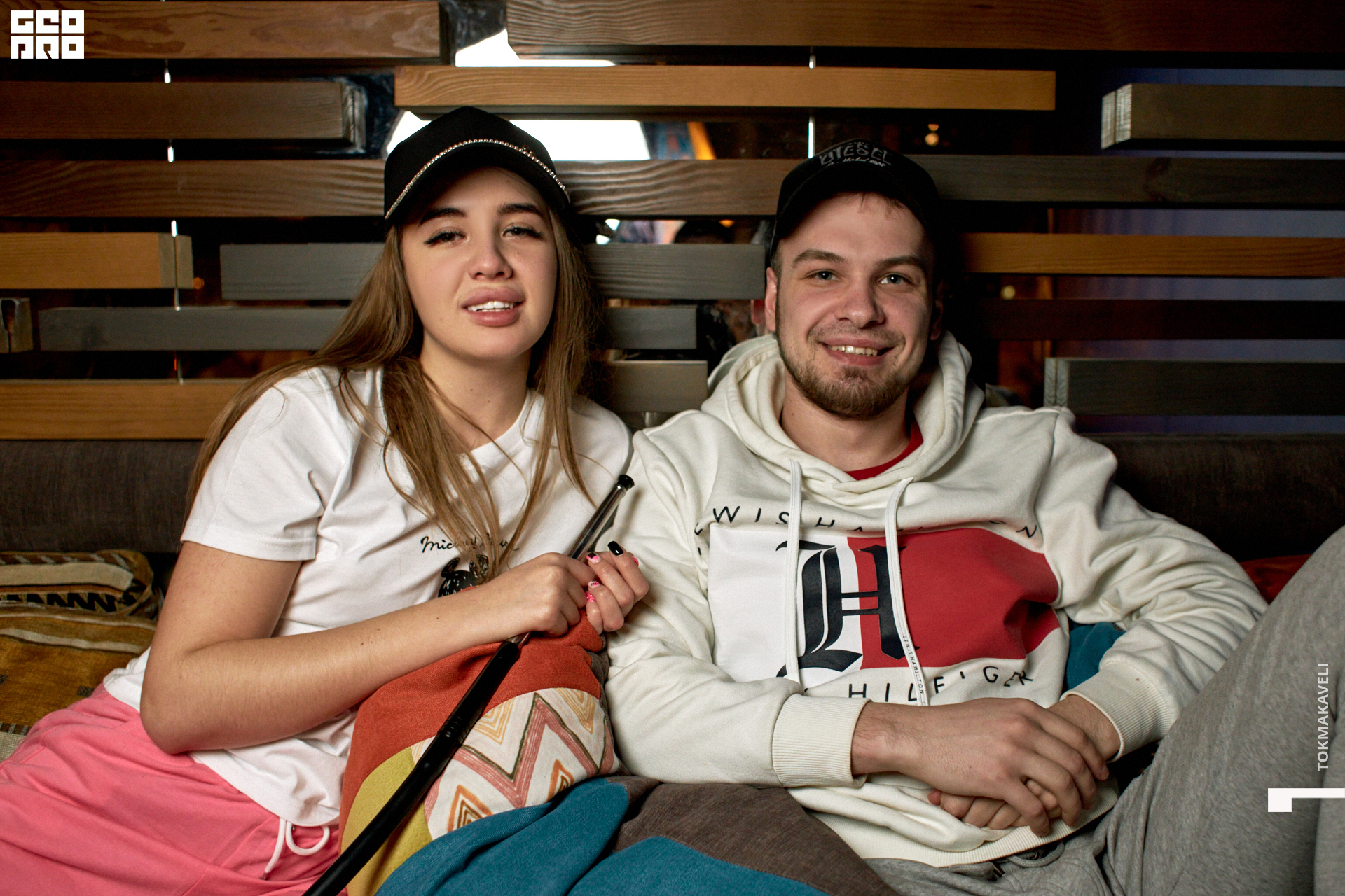 tokmakaveli 0674 копия.jpg